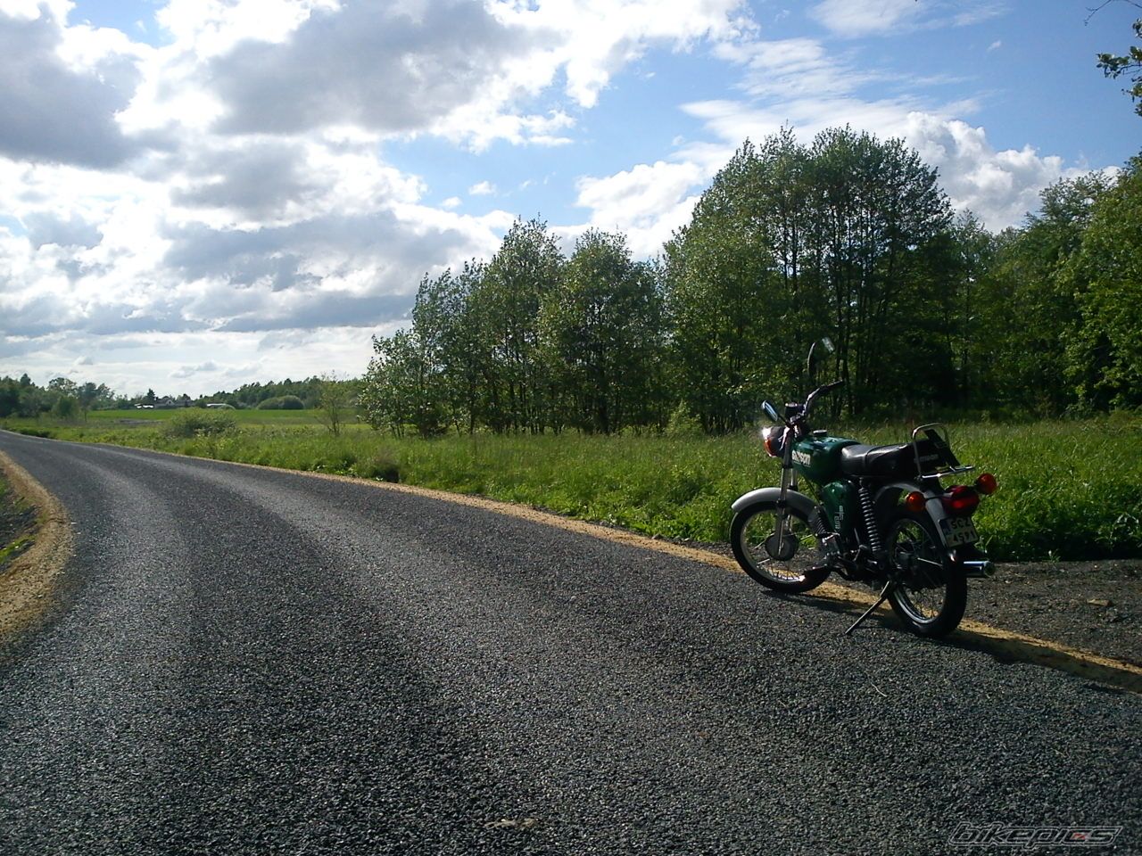 Photo 2556564