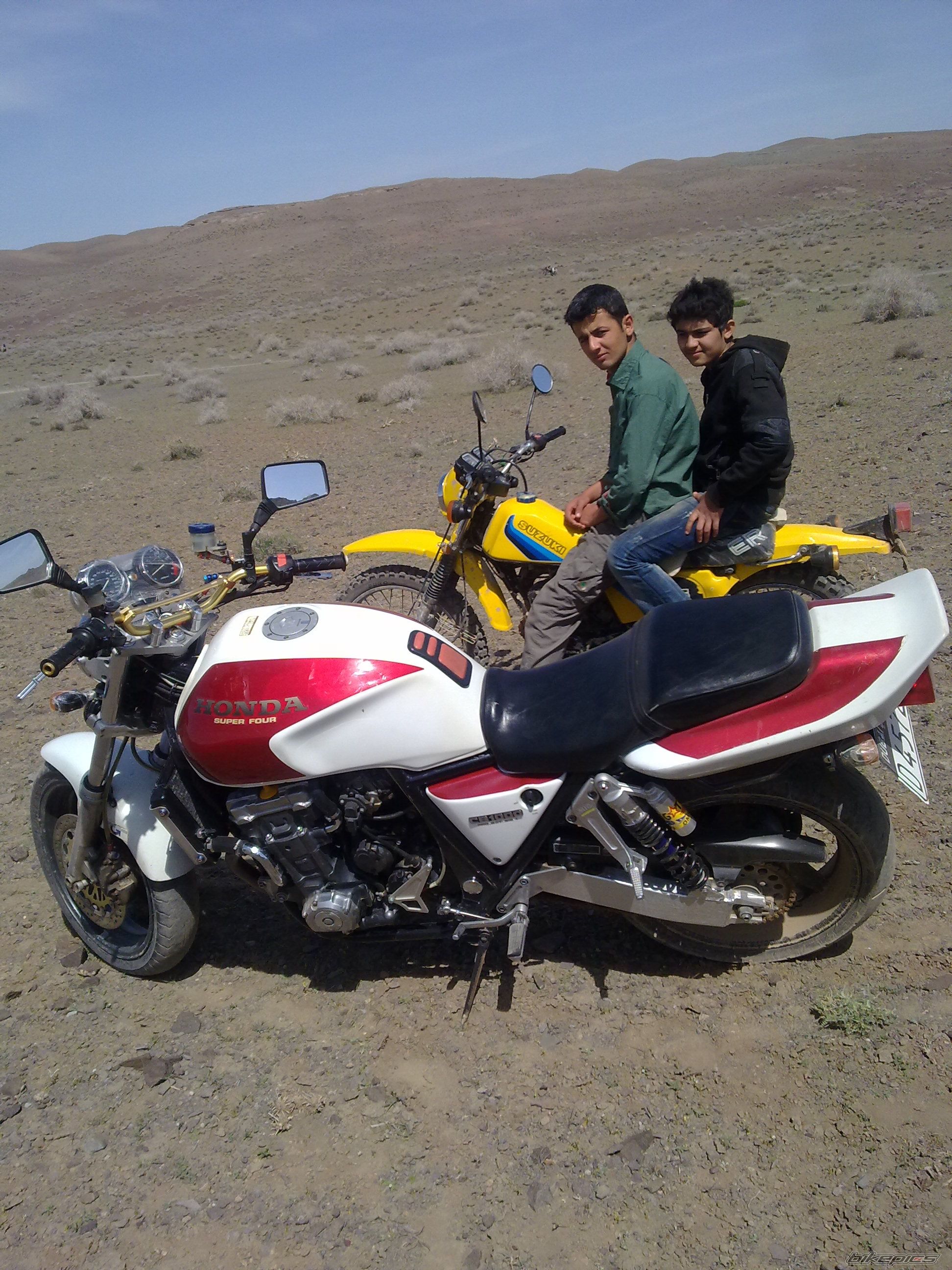 Photo 2556569