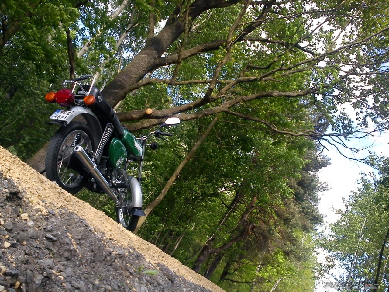 Photo 2556570