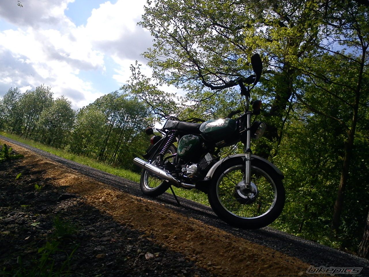 Photo 2556571