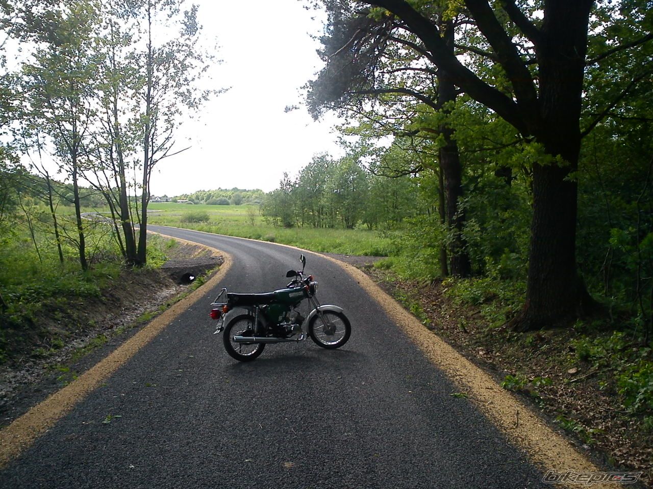 Photo 2556572