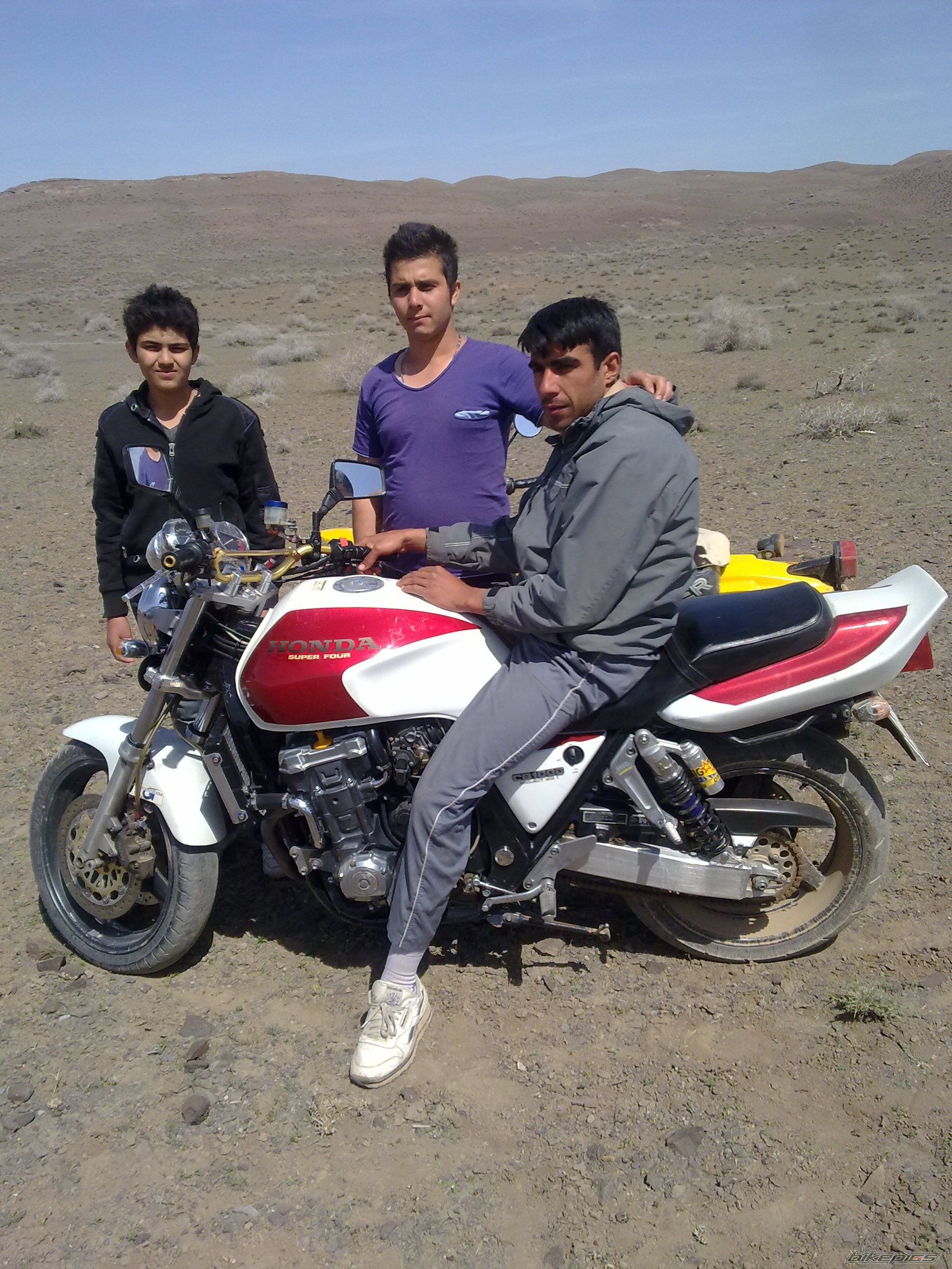 Photo 2556573