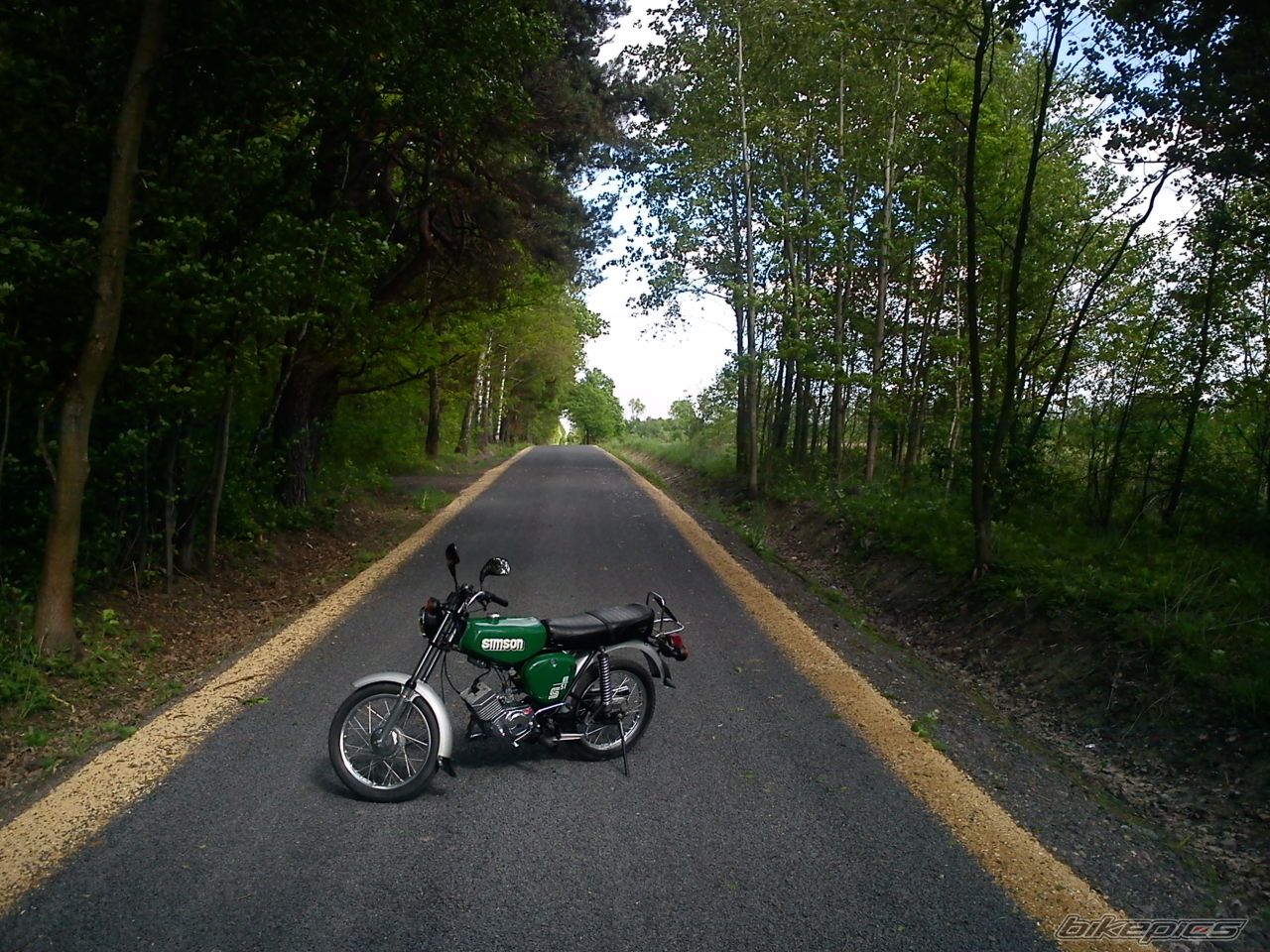 Photo 2556574