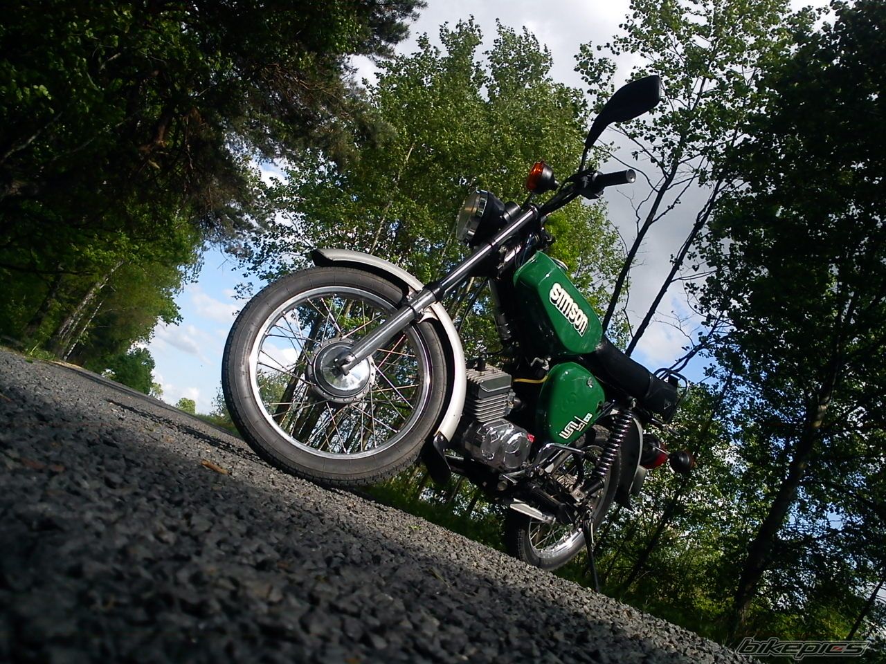 Photo 2556576