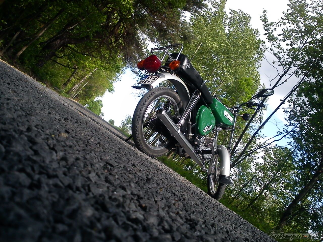 Photo 2556577
