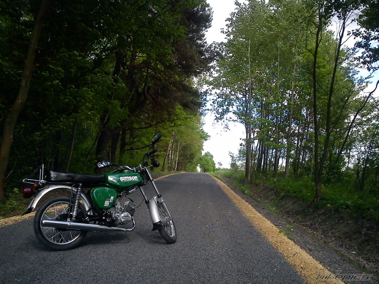 Photo 2556578