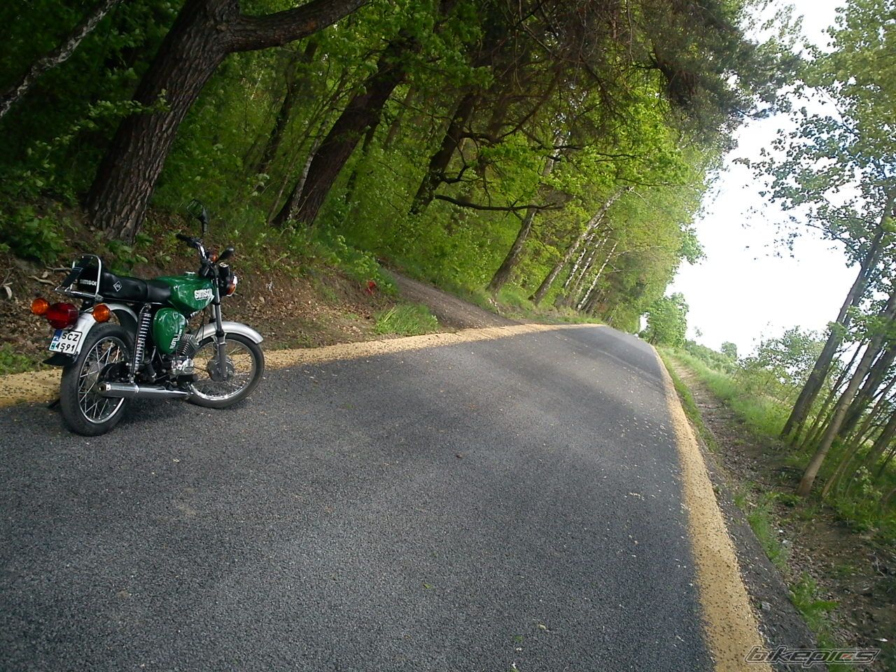 Photo 2556579