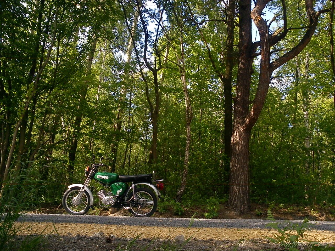 Photo 2556581