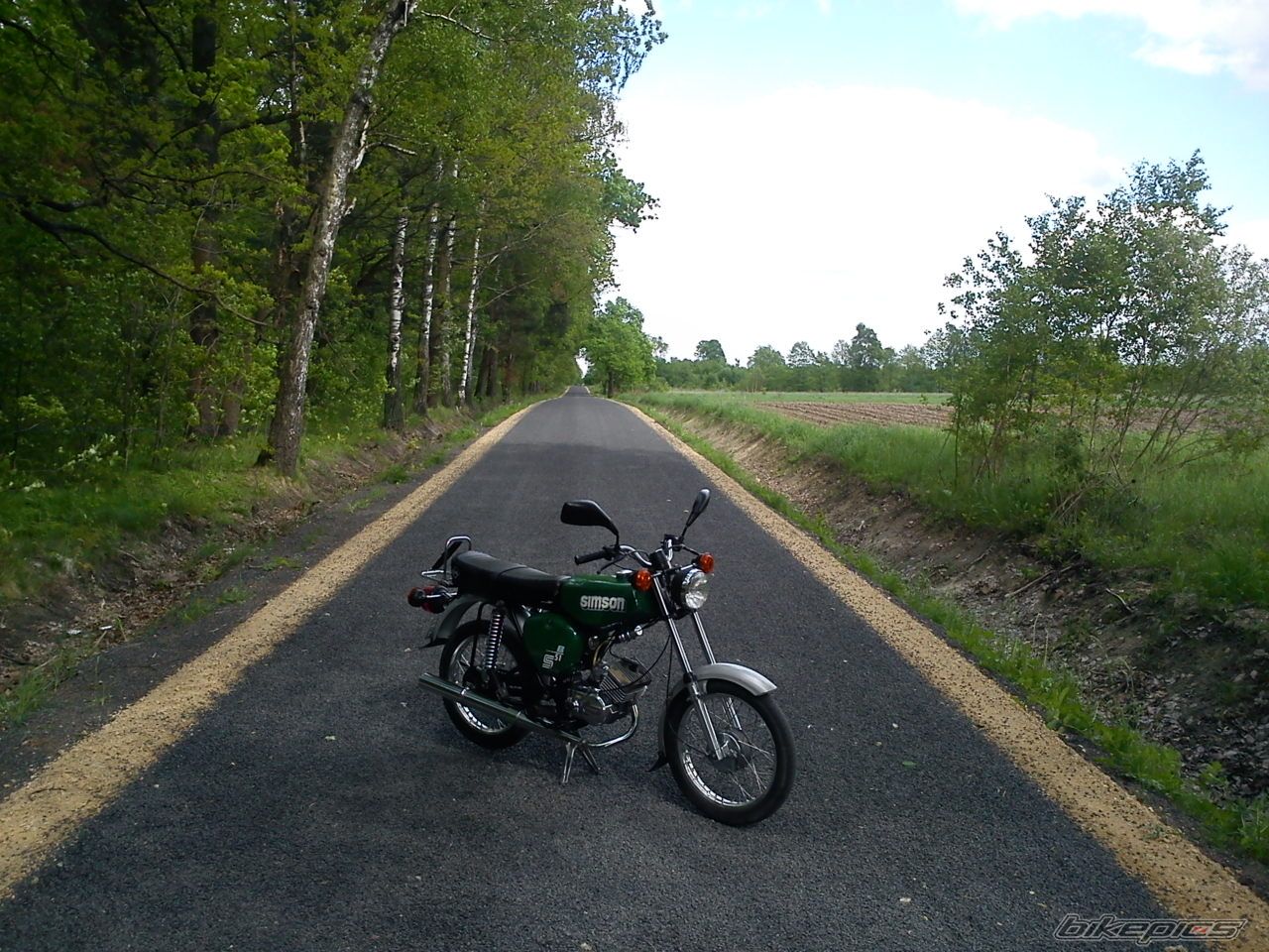 Photo 2556583