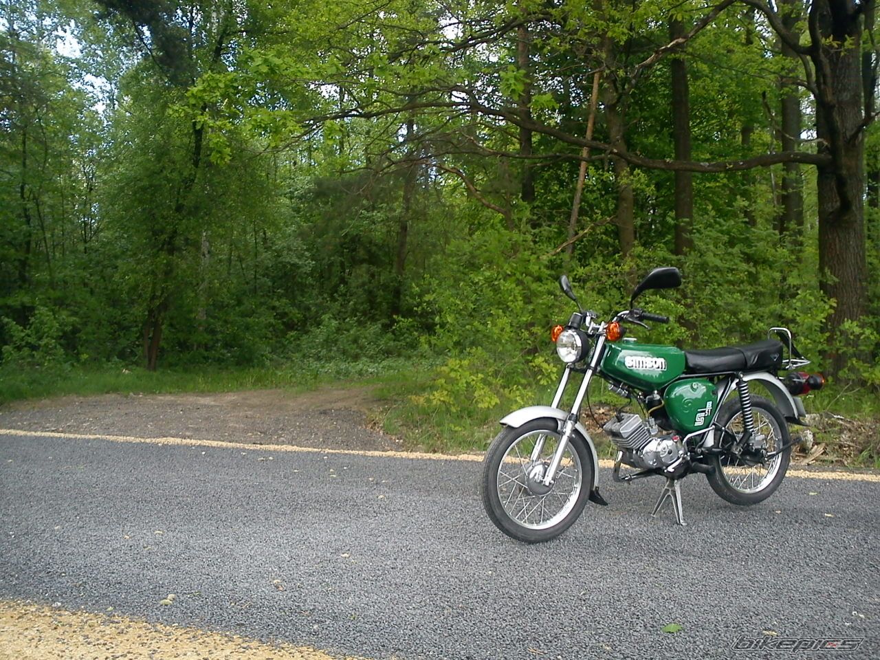 Photo 2556584