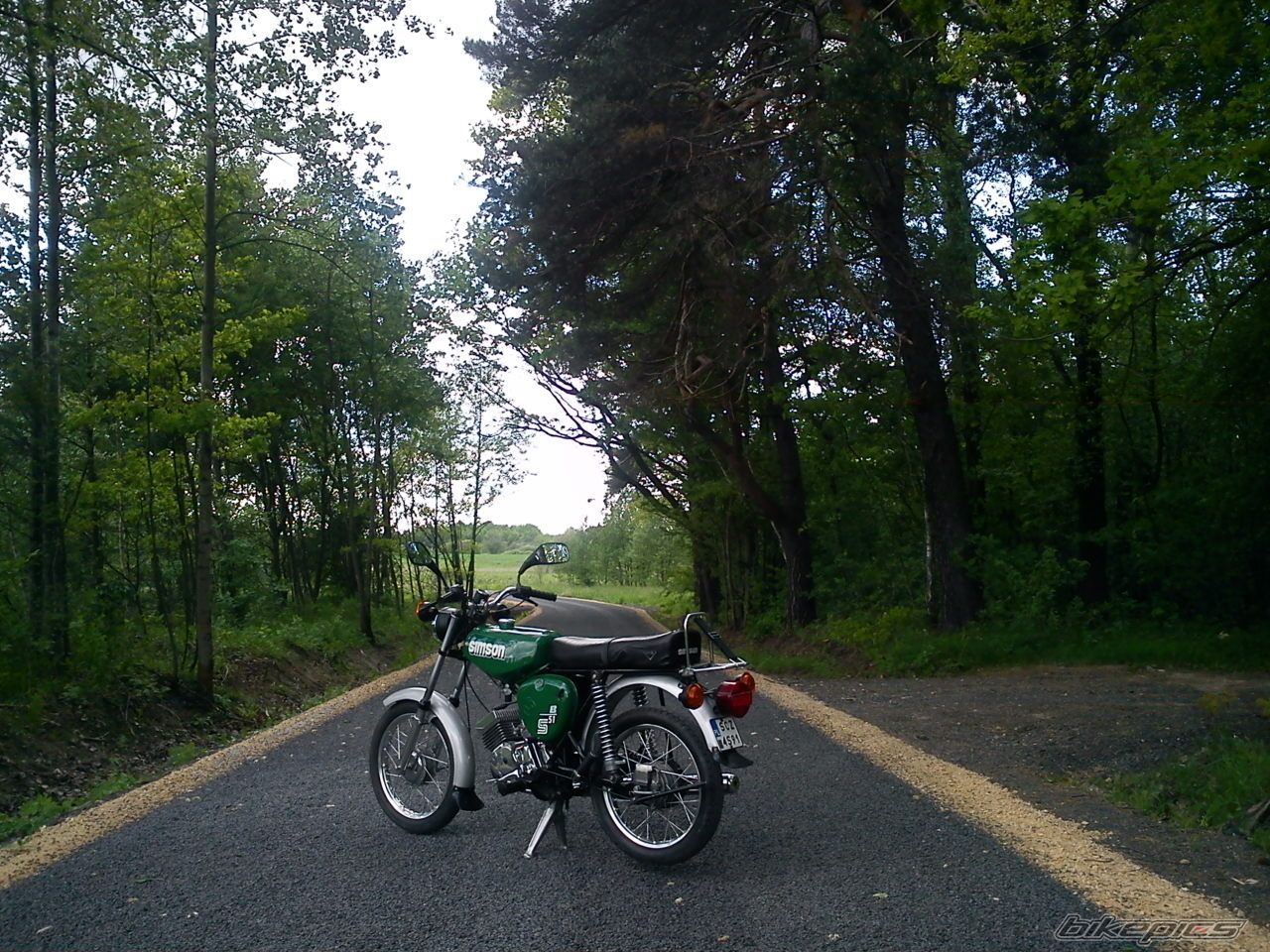 Photo 2556585