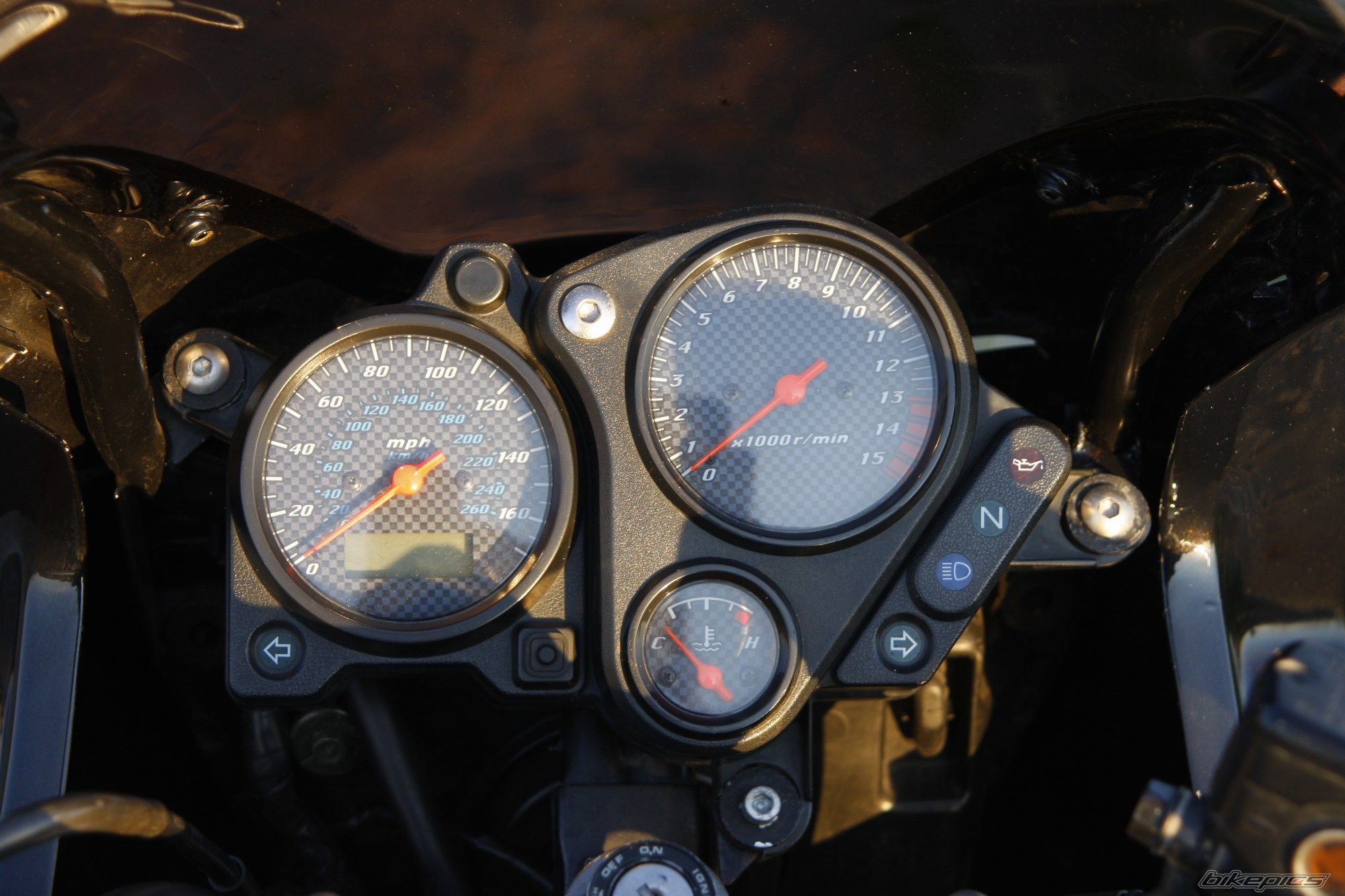 Photo 2556594