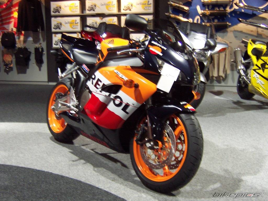 Photo 255661