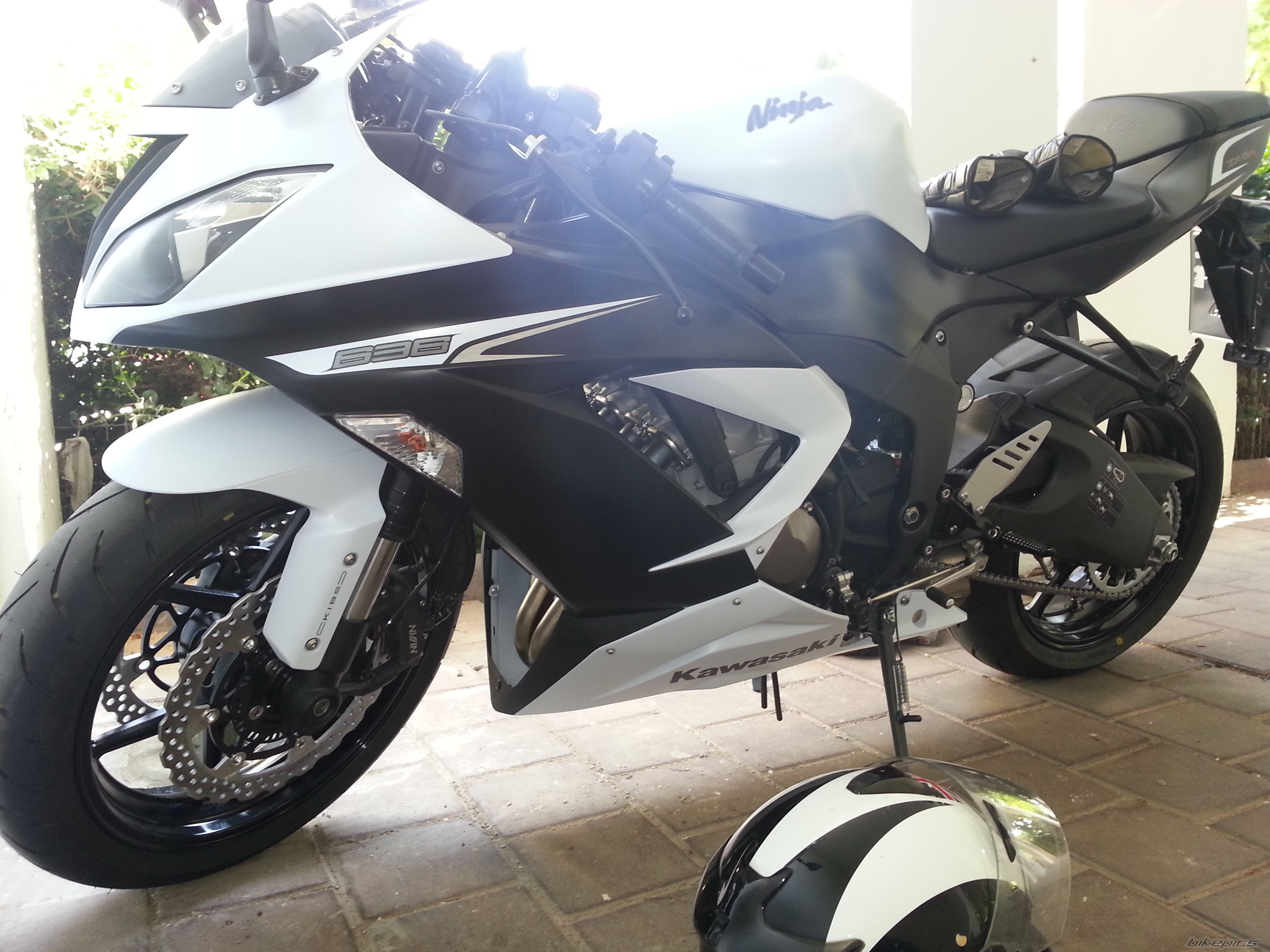 Photo 2556615
