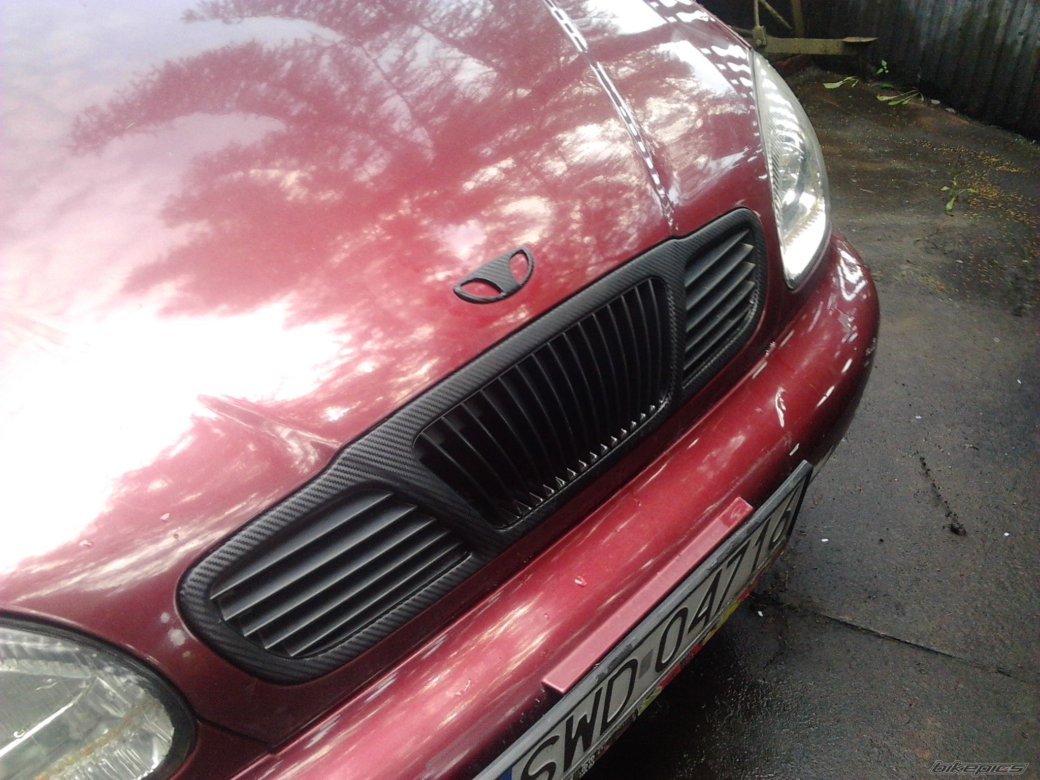 Photo 2556618
