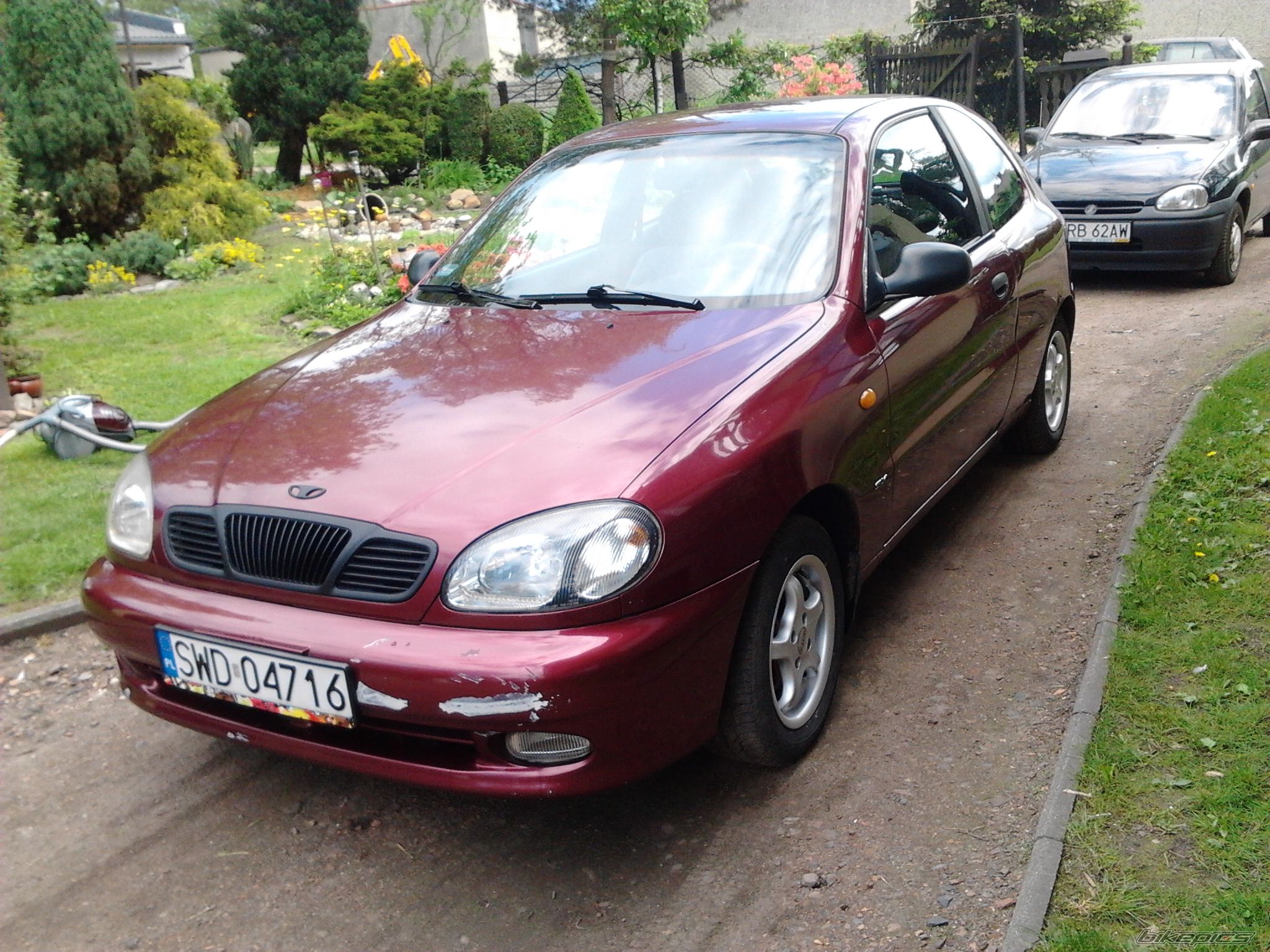 Photo 2556621