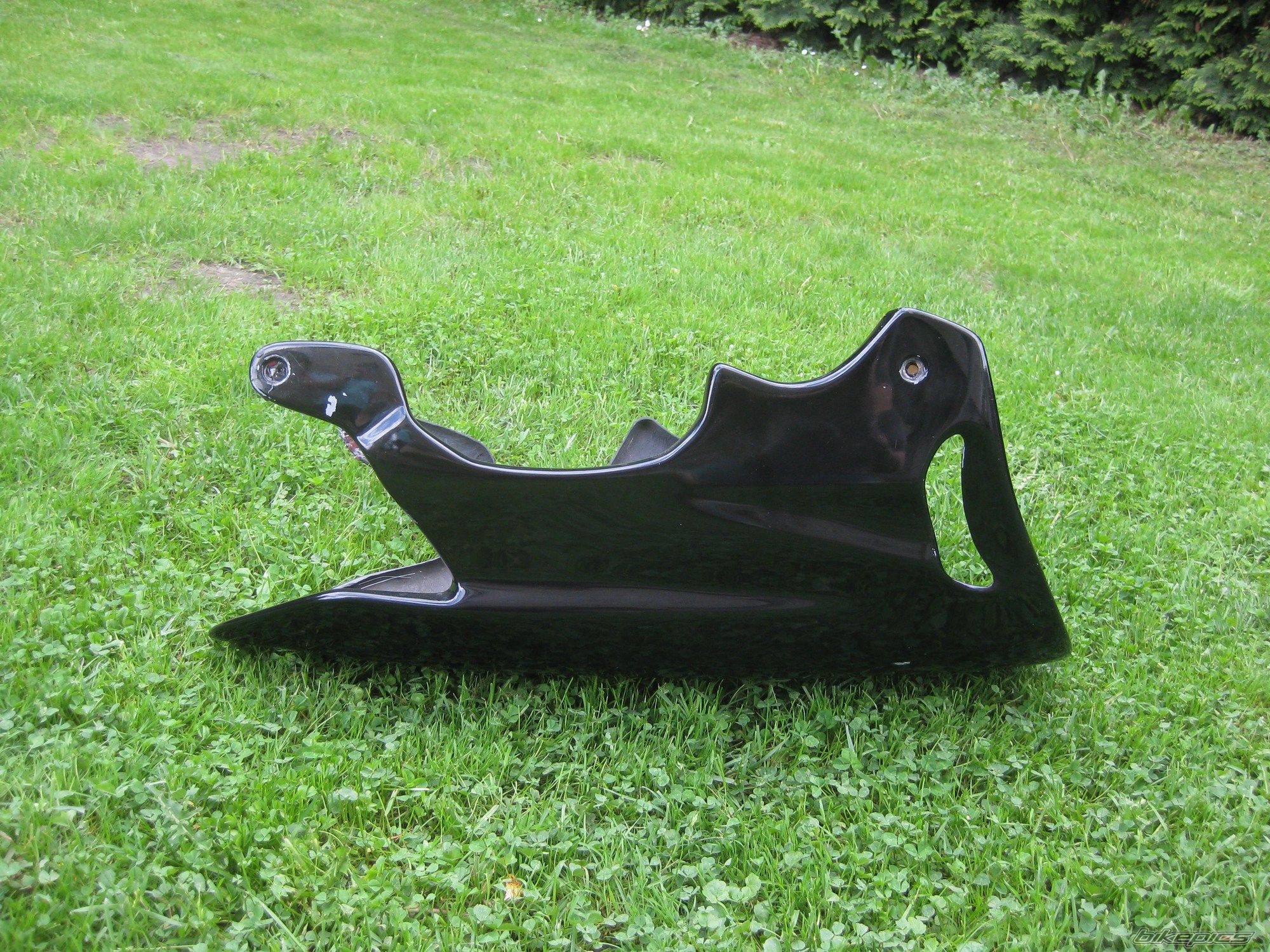 Photo 2556622