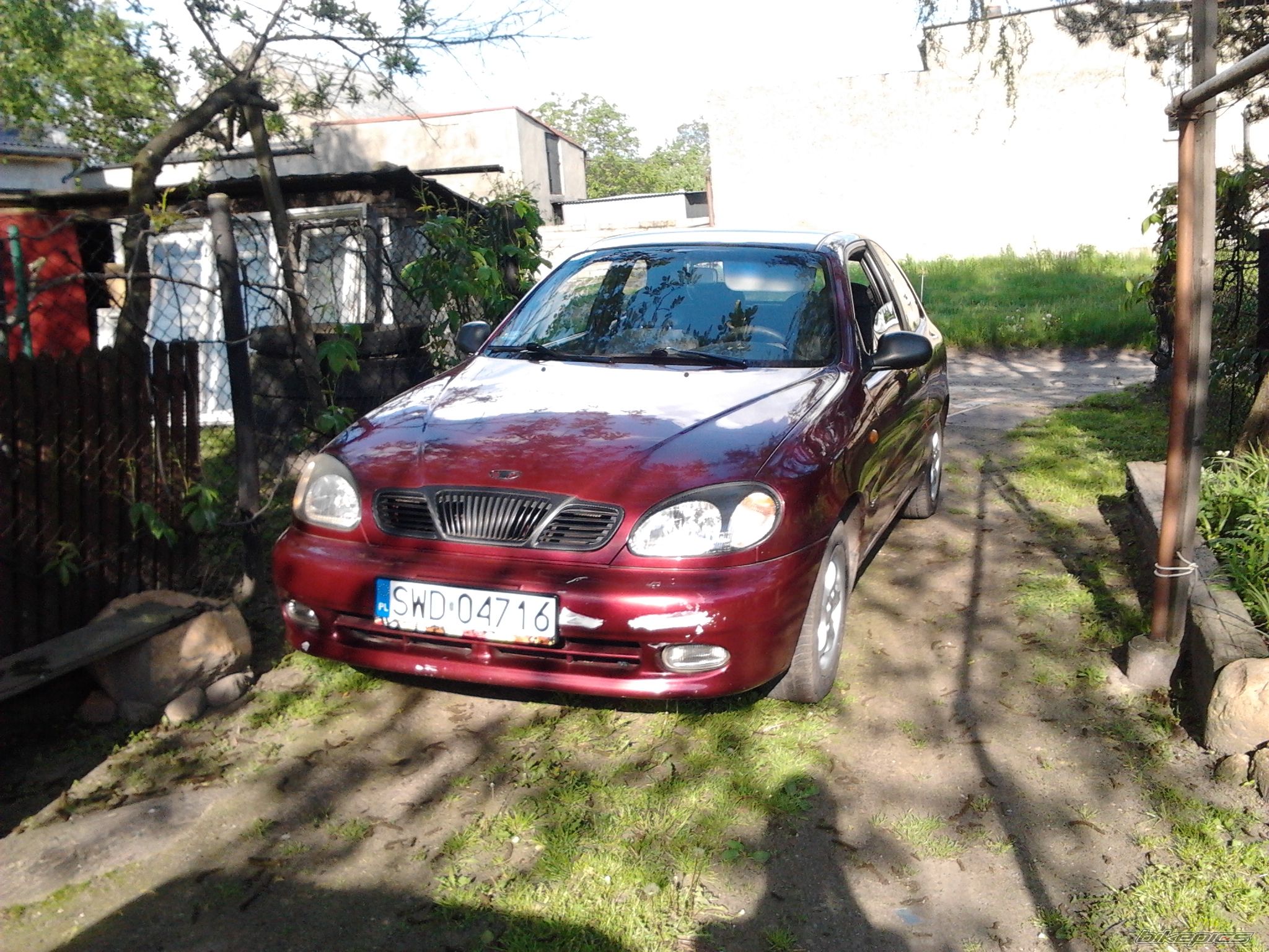 Photo 2556623