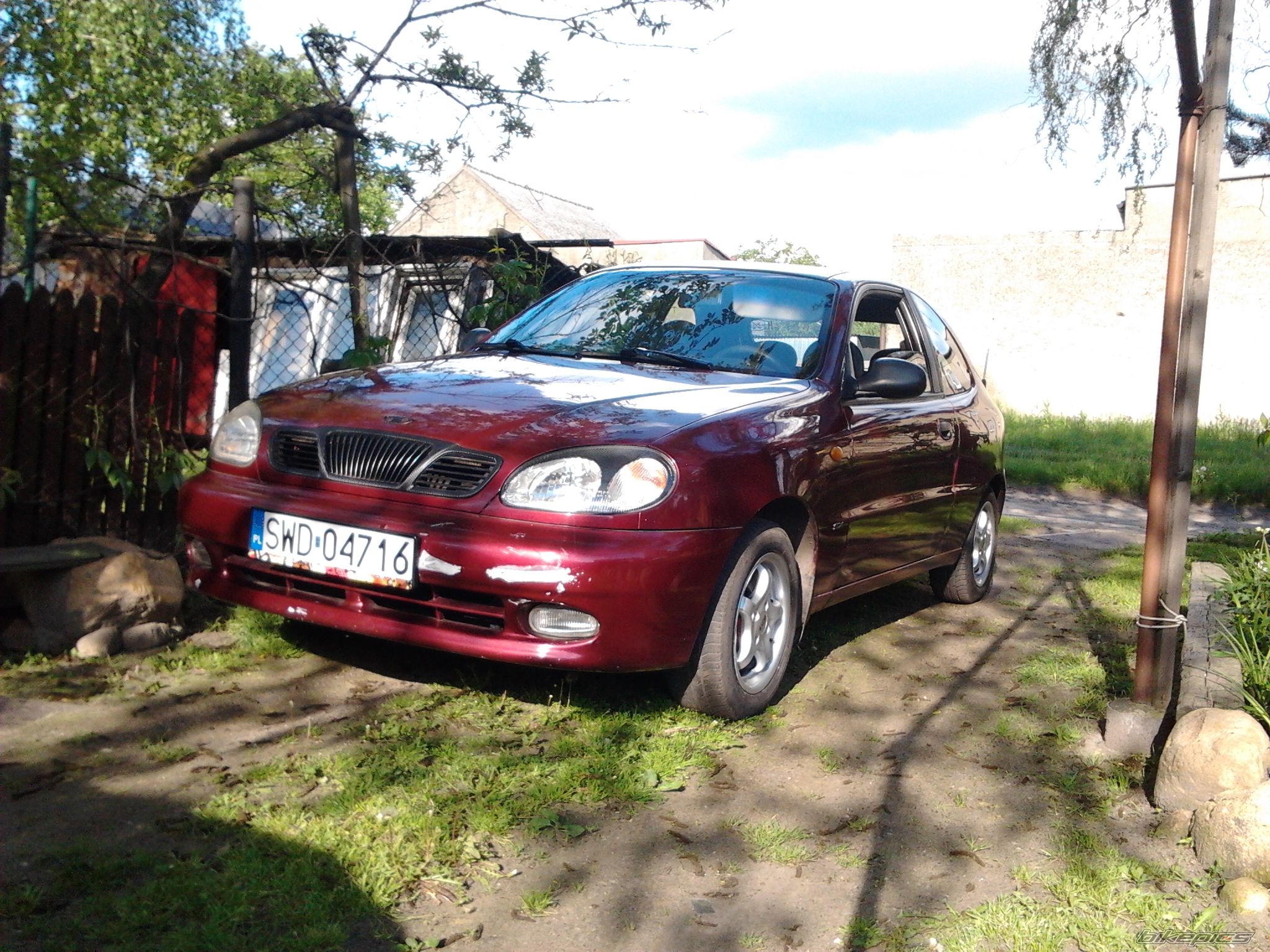 Photo 2556624