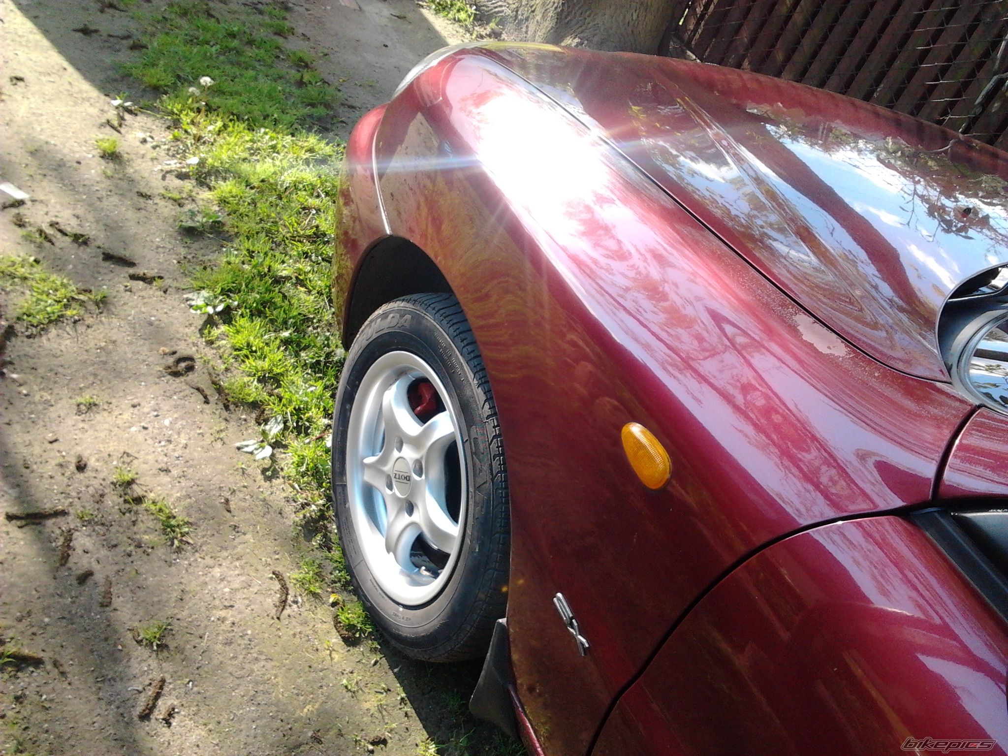 Photo 2556625