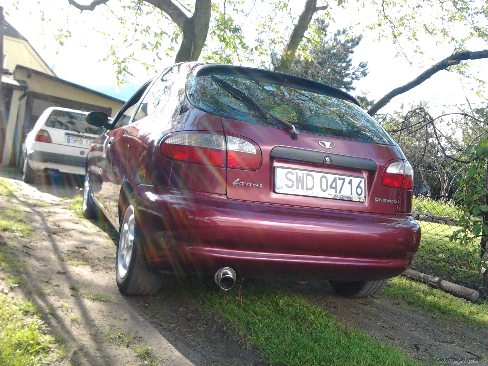 Photo 2556626