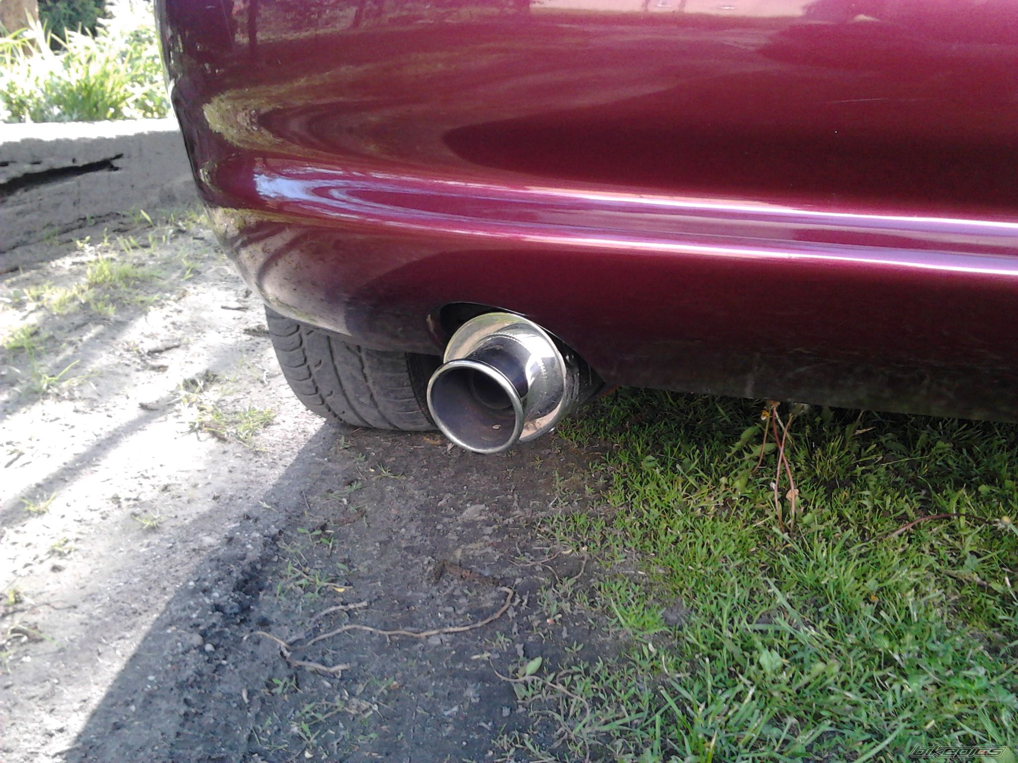 Photo 2556627