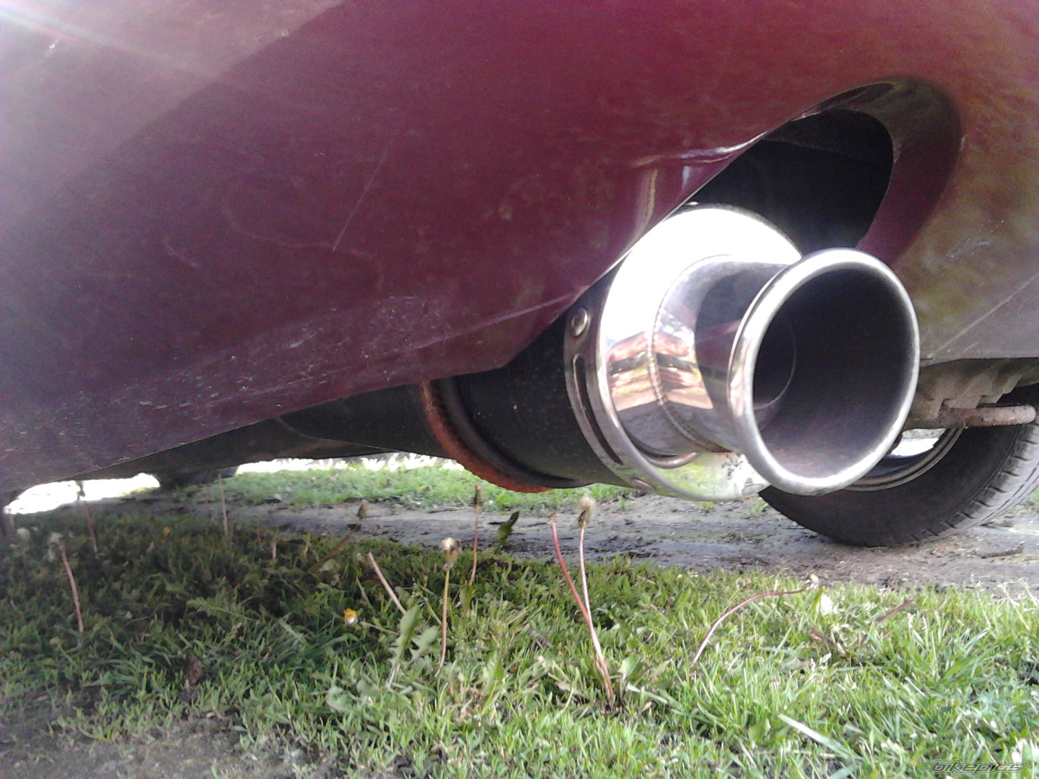 Photo 2556628