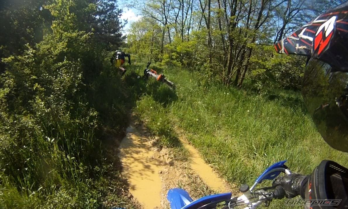 Bike Photo 2556631
