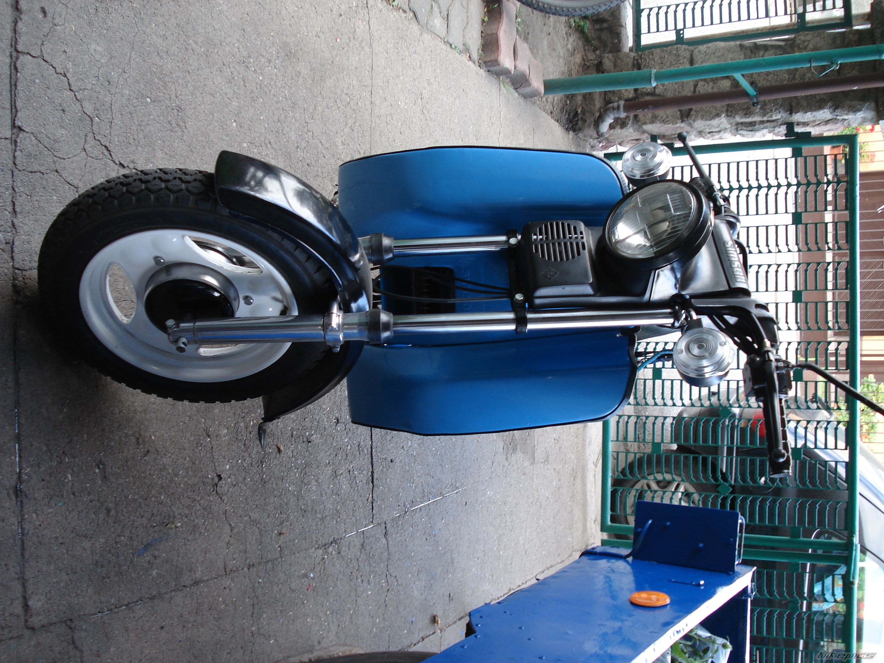 Photo 2556632