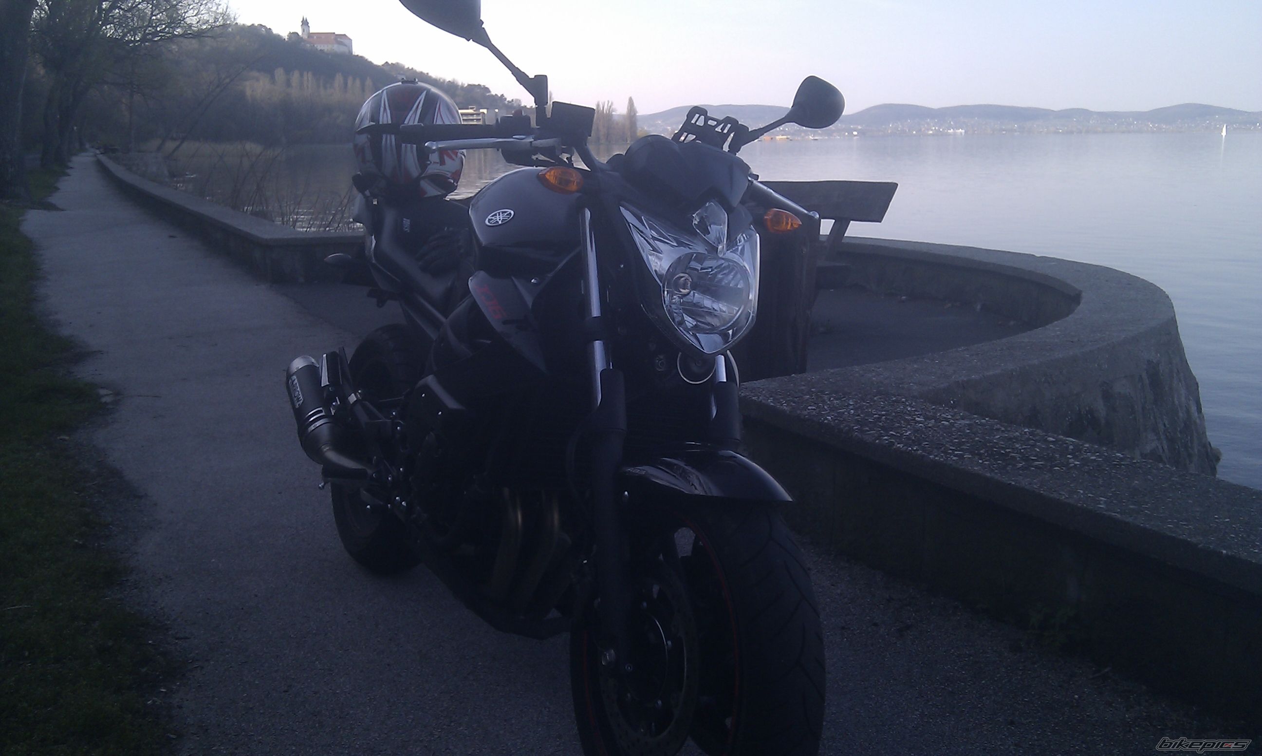 Bike Photo 2556641