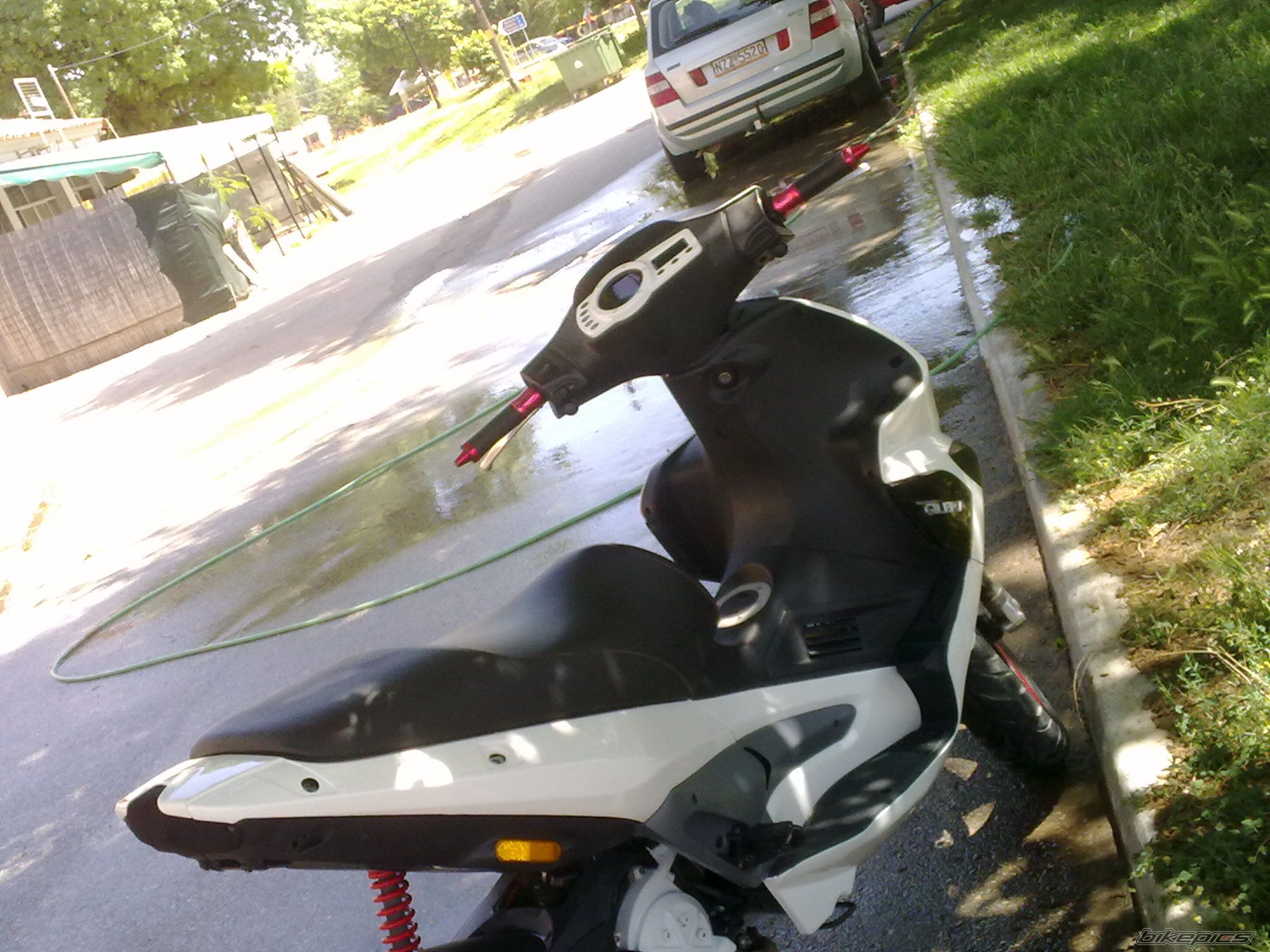 Photo 2556642