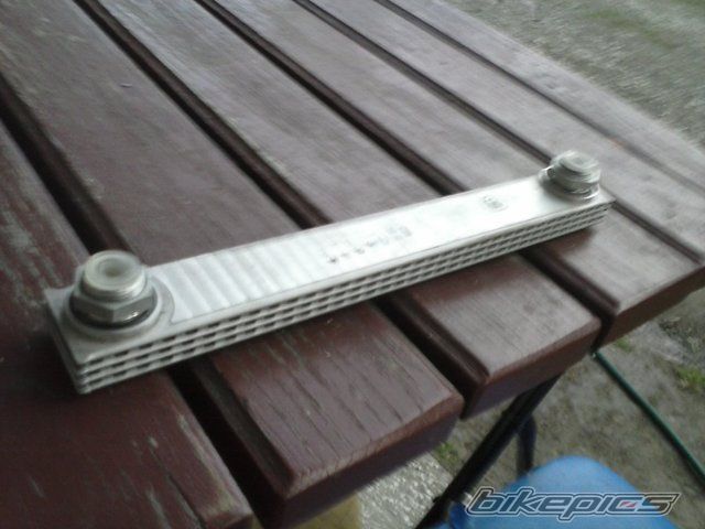 Photo 2556652