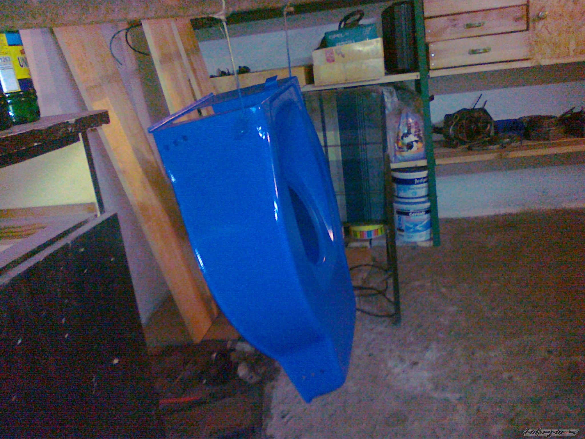 Photo 2556655