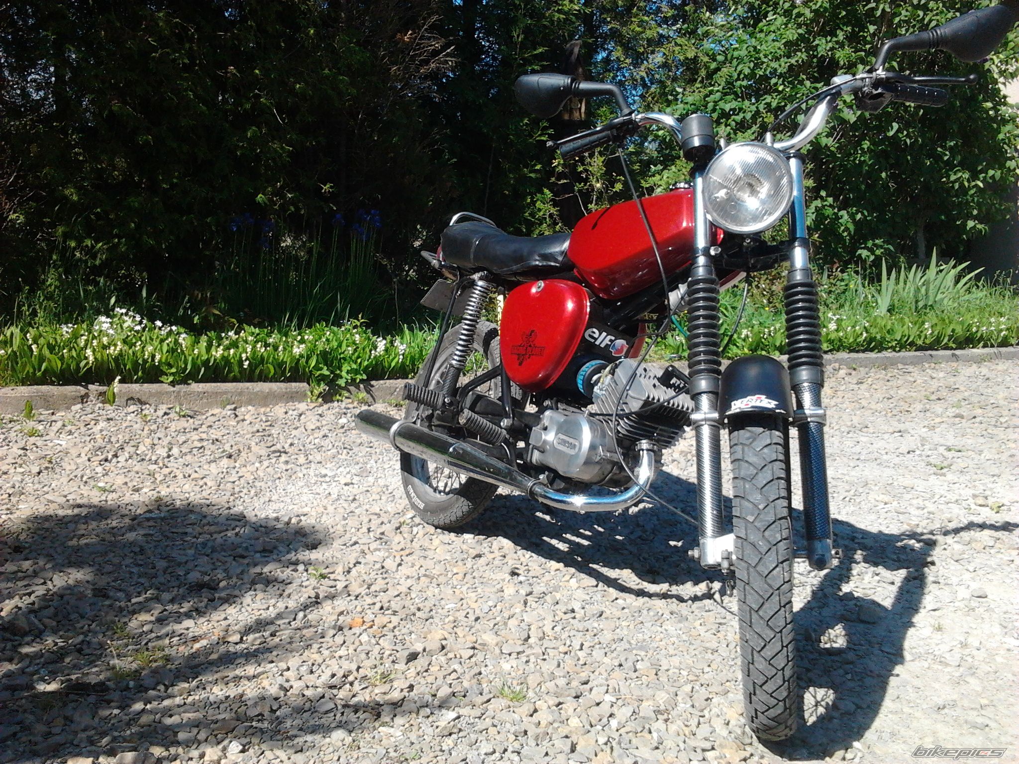 Photo 2556660