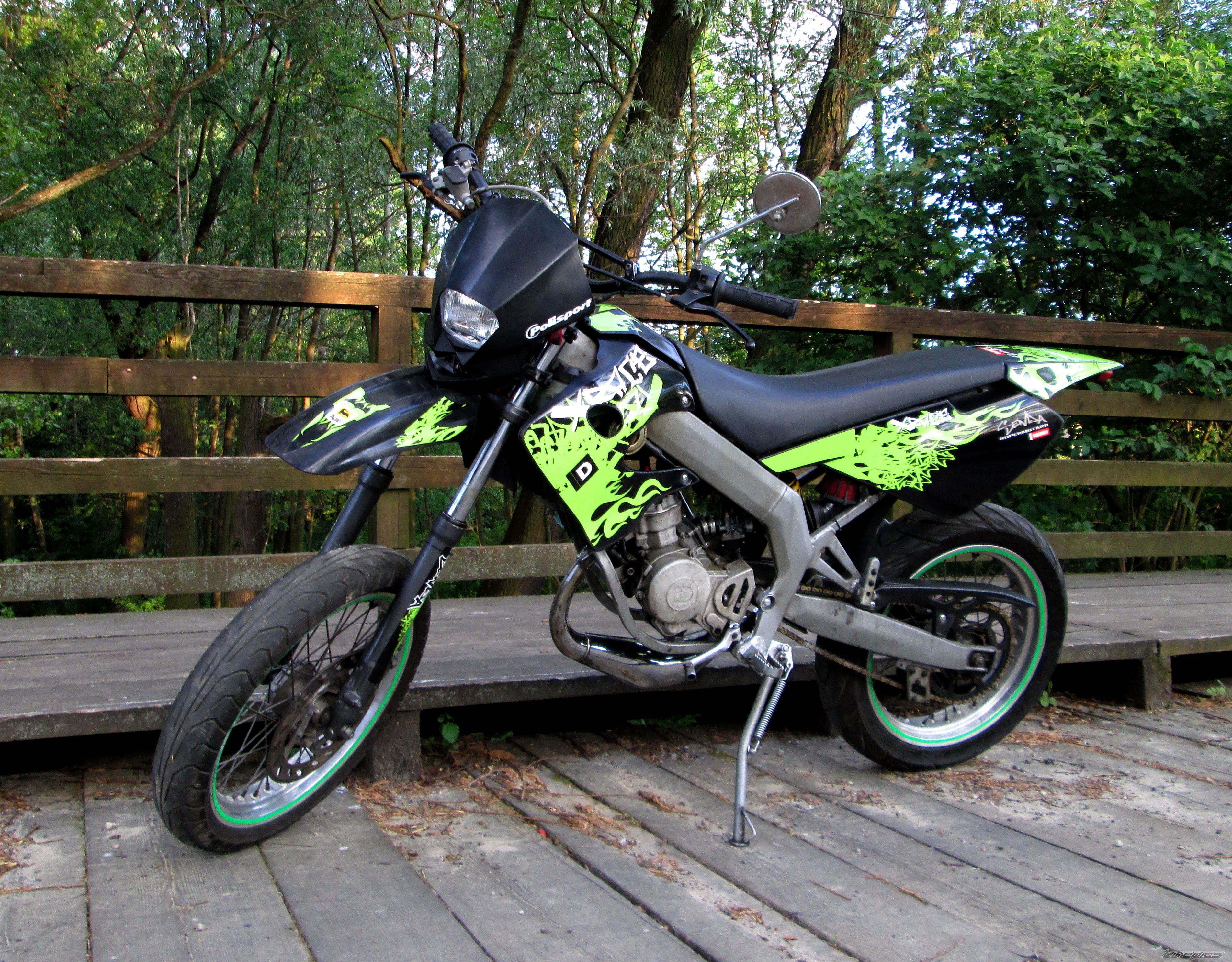 Photo 2556661