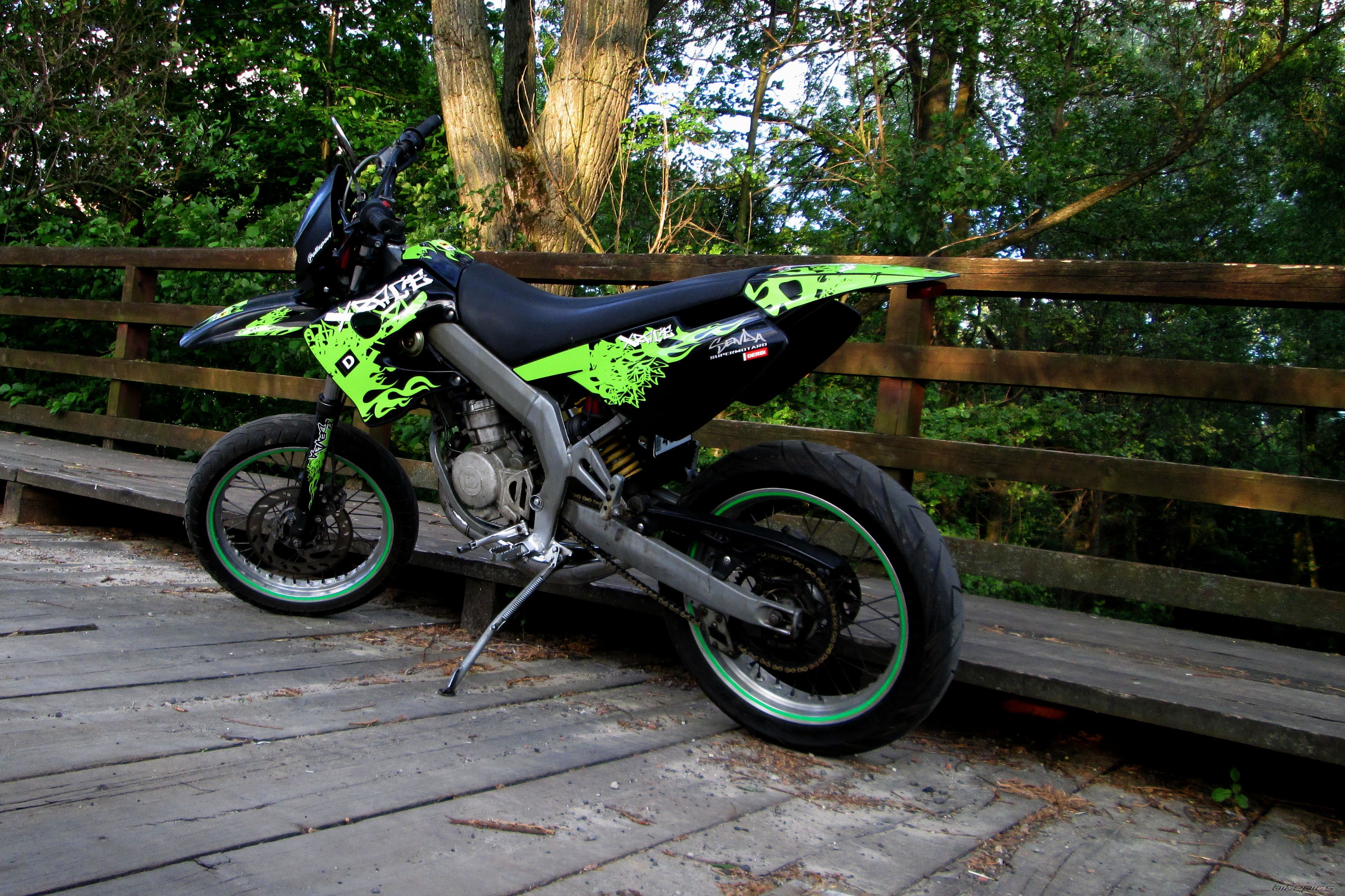 Photo 2556662