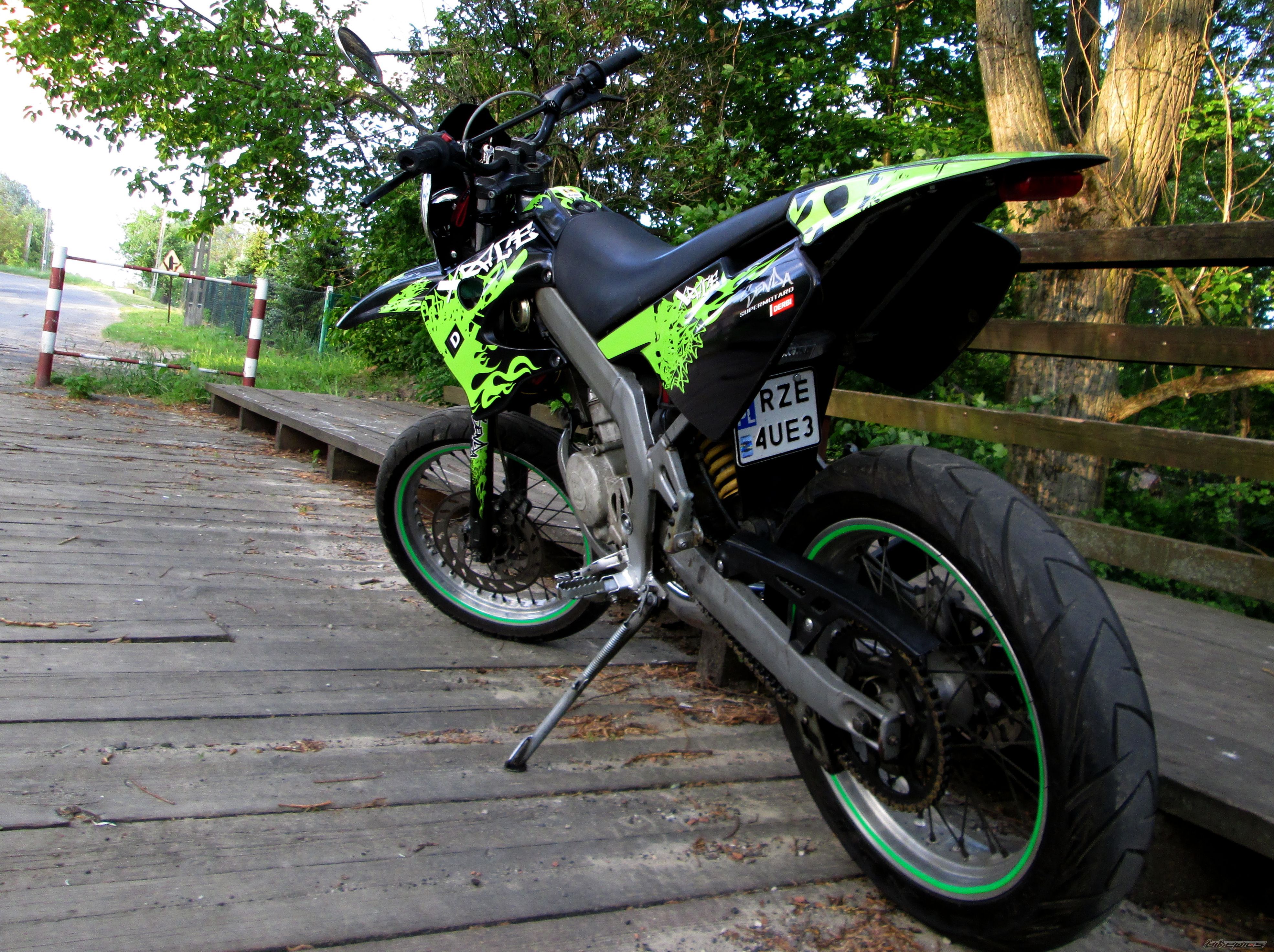 Photo 2556663