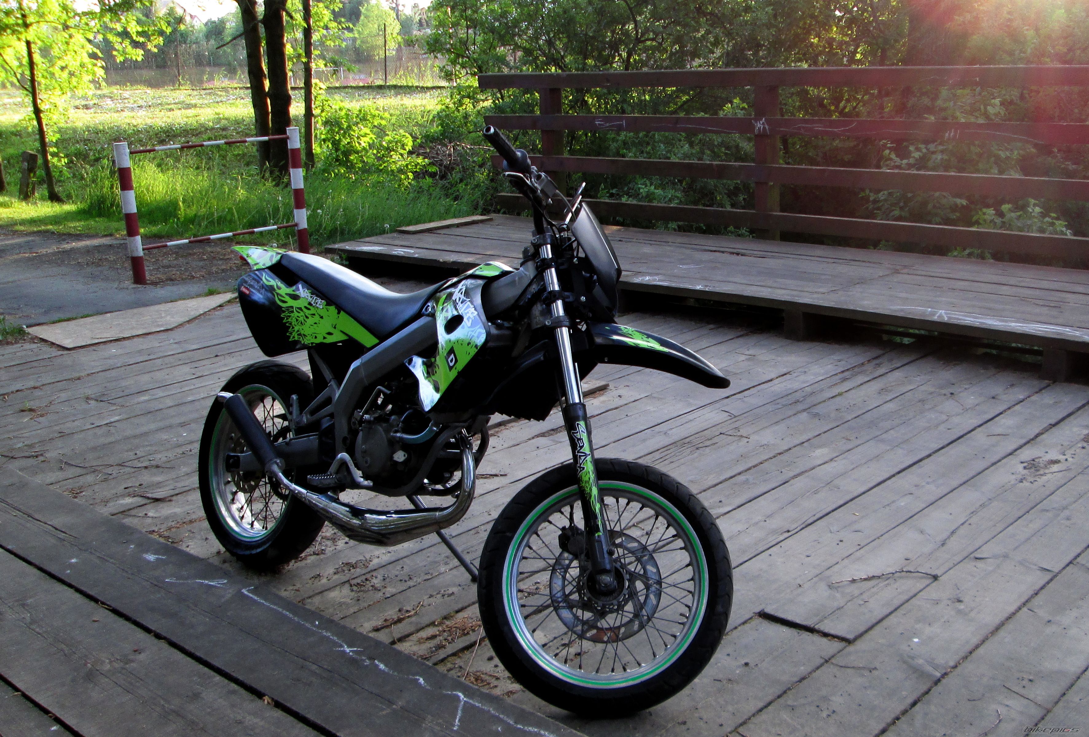 Photo 2556668