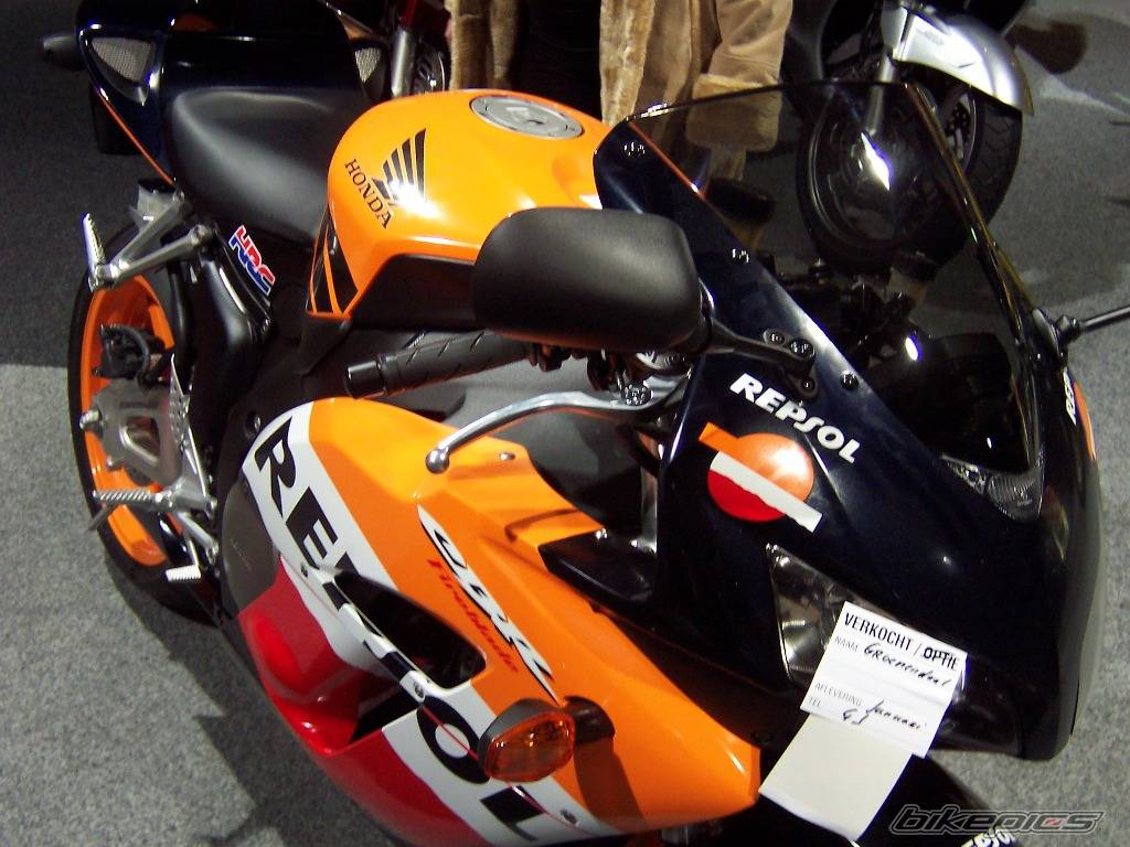 Photo 255667
