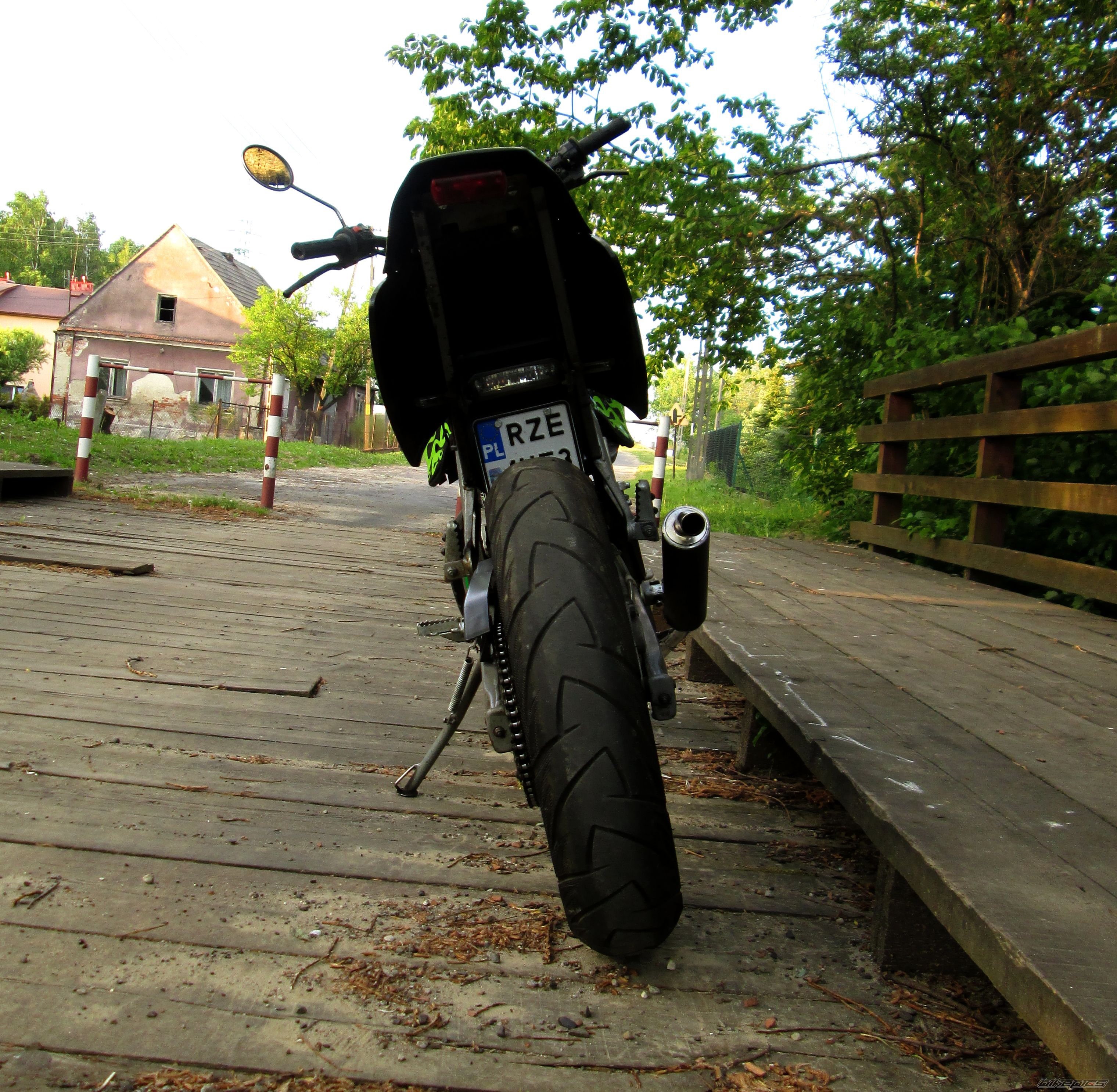 Photo 2556670