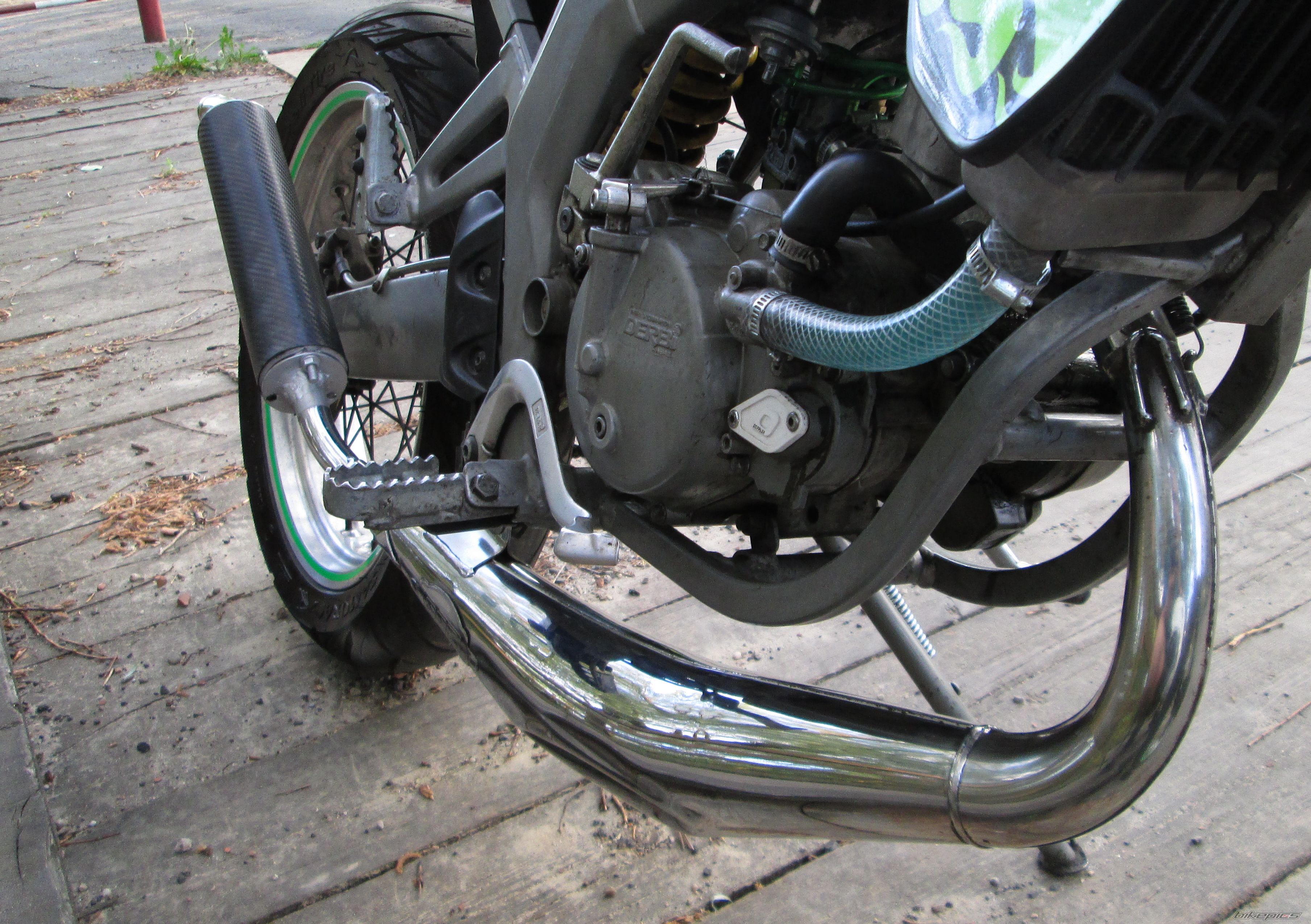 Photo 2556672