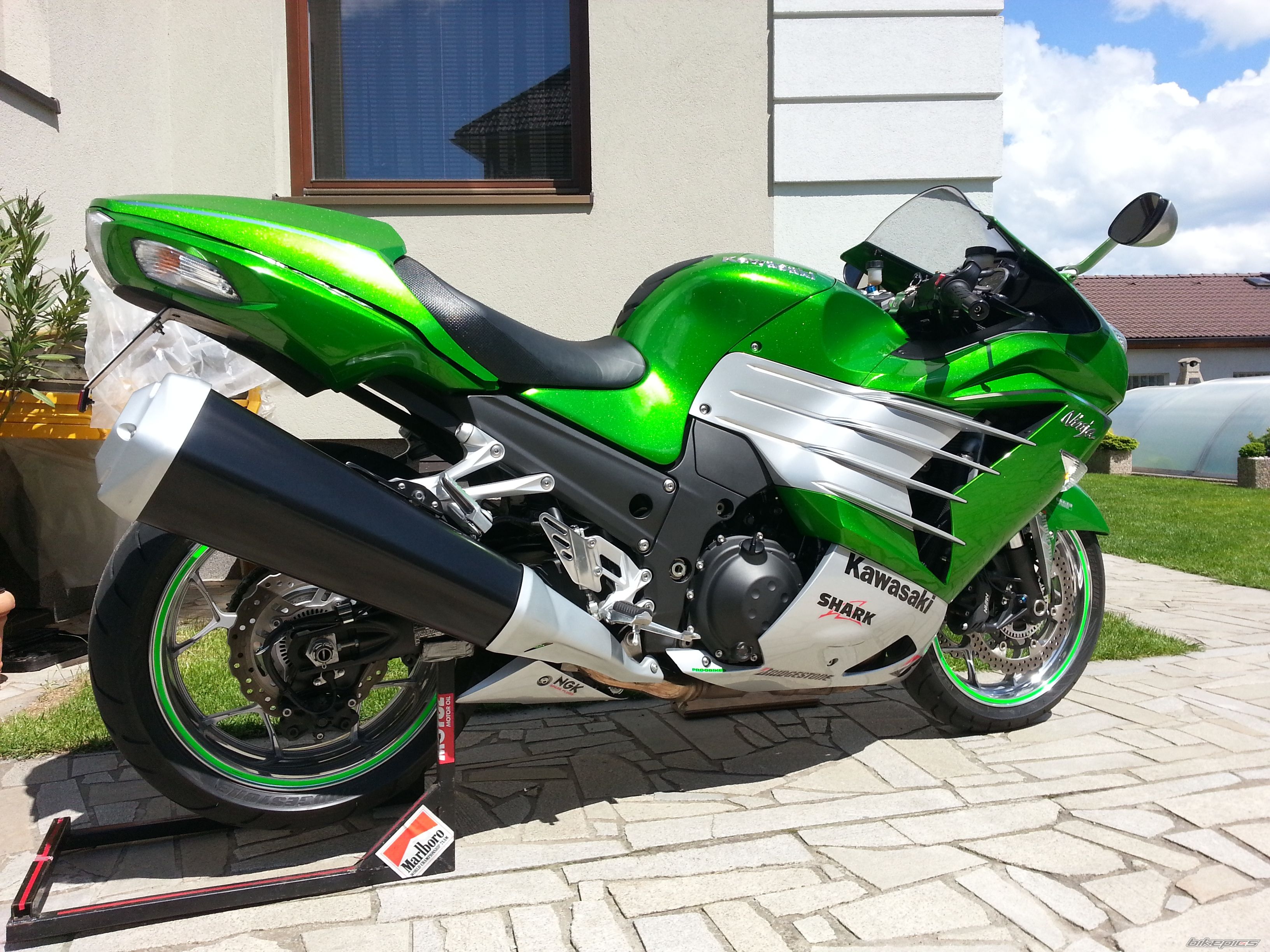 Photo 2556673