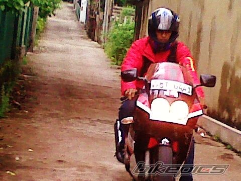 Photo 2556680