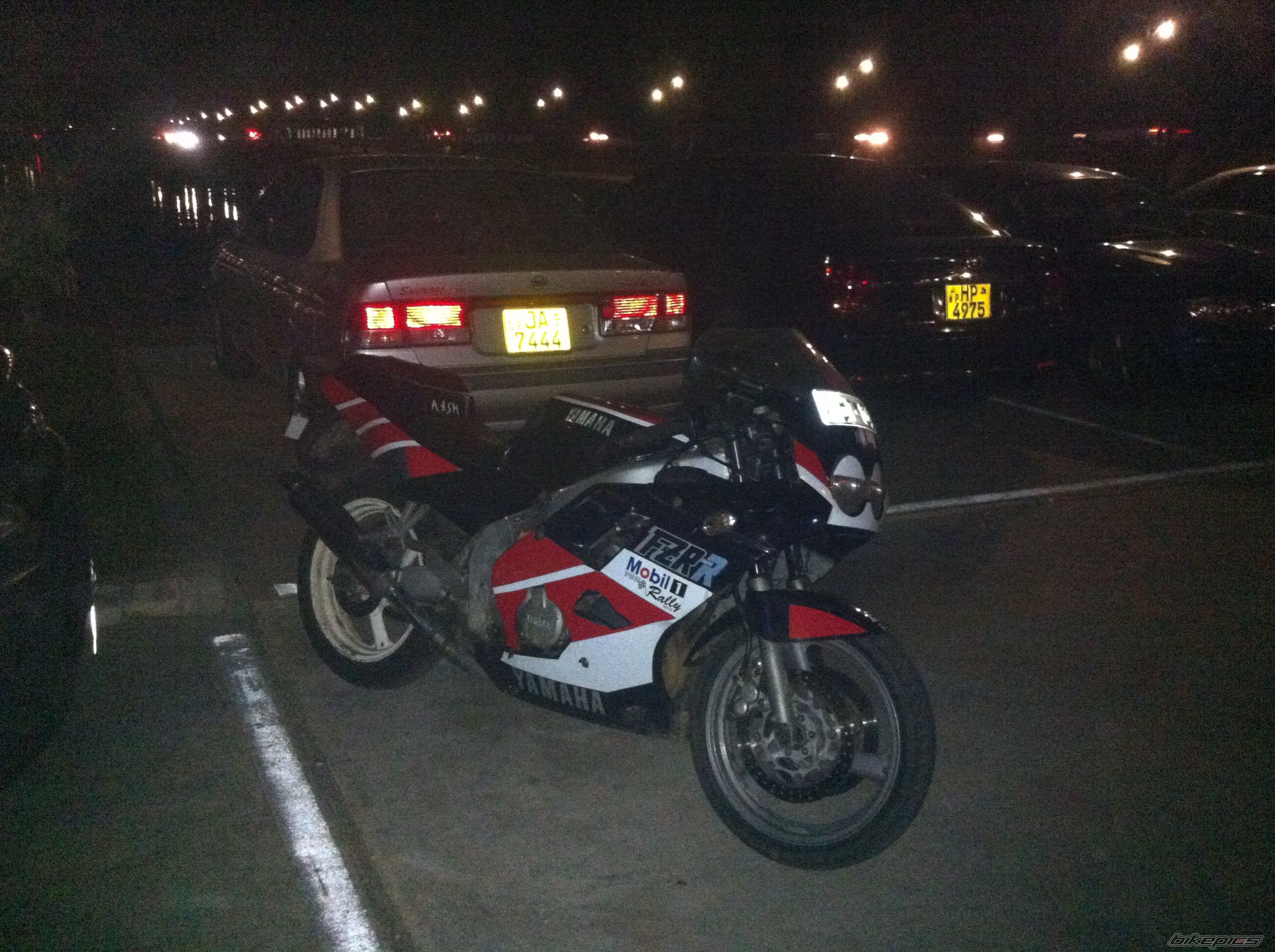 Photo 2556681
