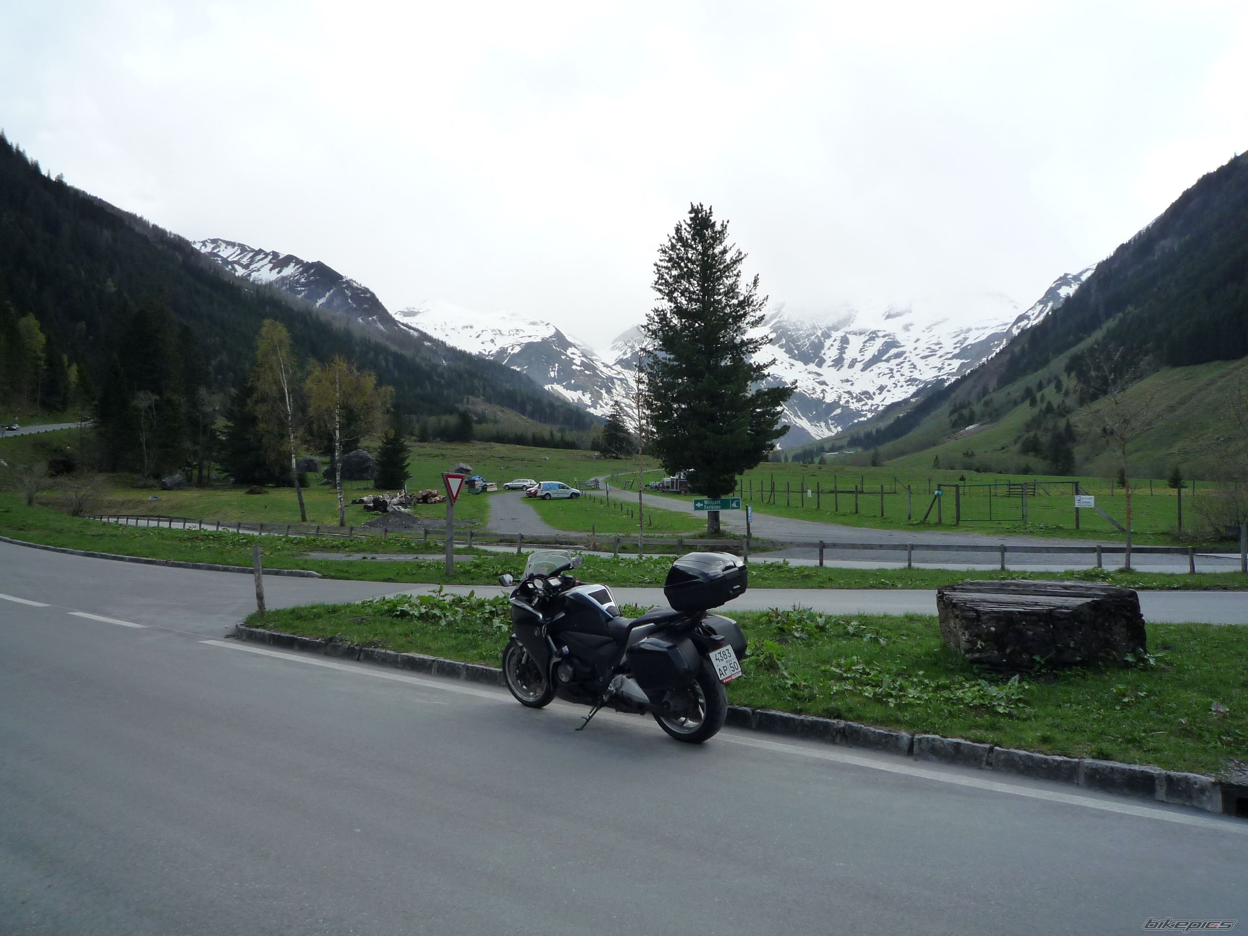 Photo 2556684
