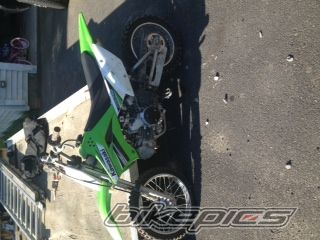 Photo 2556690