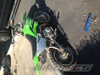 Photo 2556691