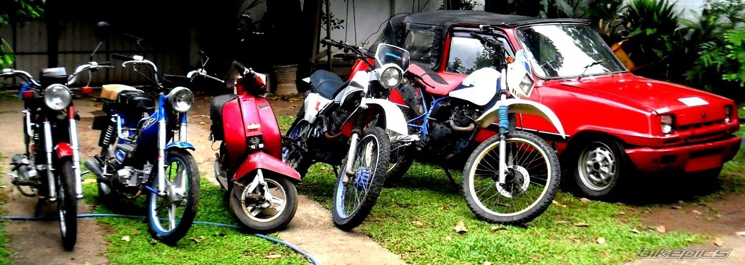 LX48Q