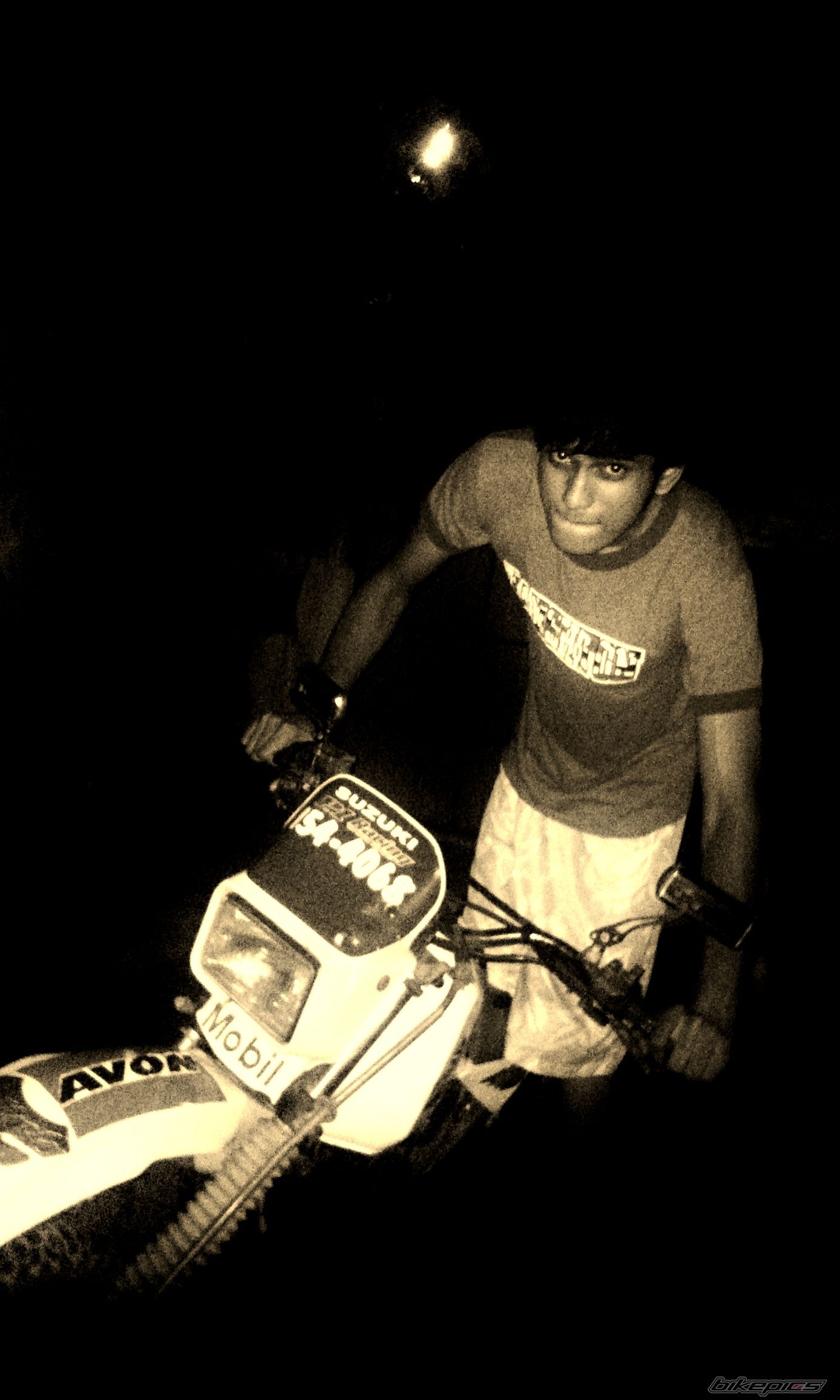 Photo 2556696