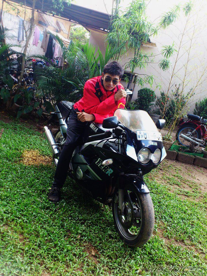 Photo 2556699